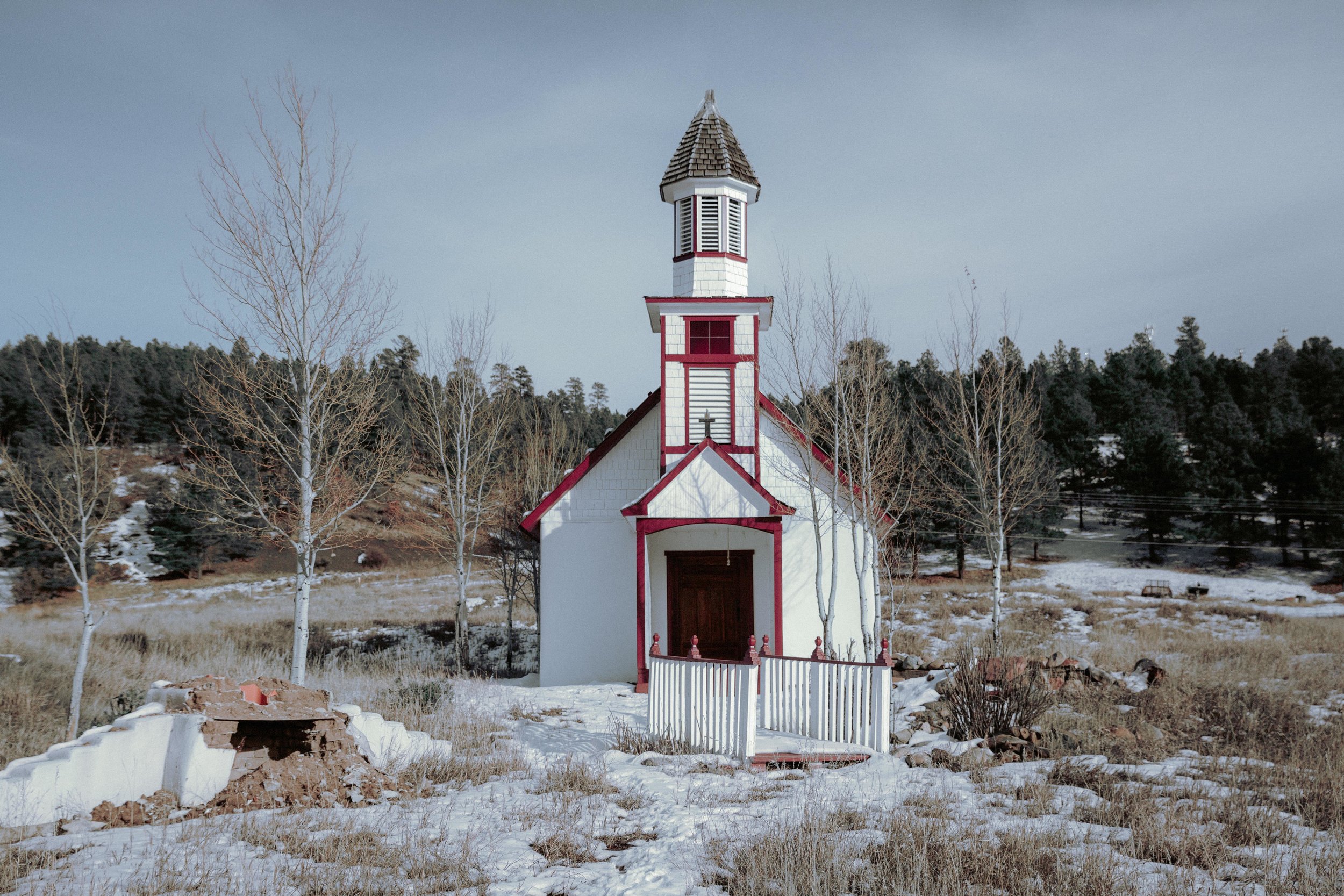 jonathanburkhart,photography,oklahoma,colorado,pagosasprings_5.jpg