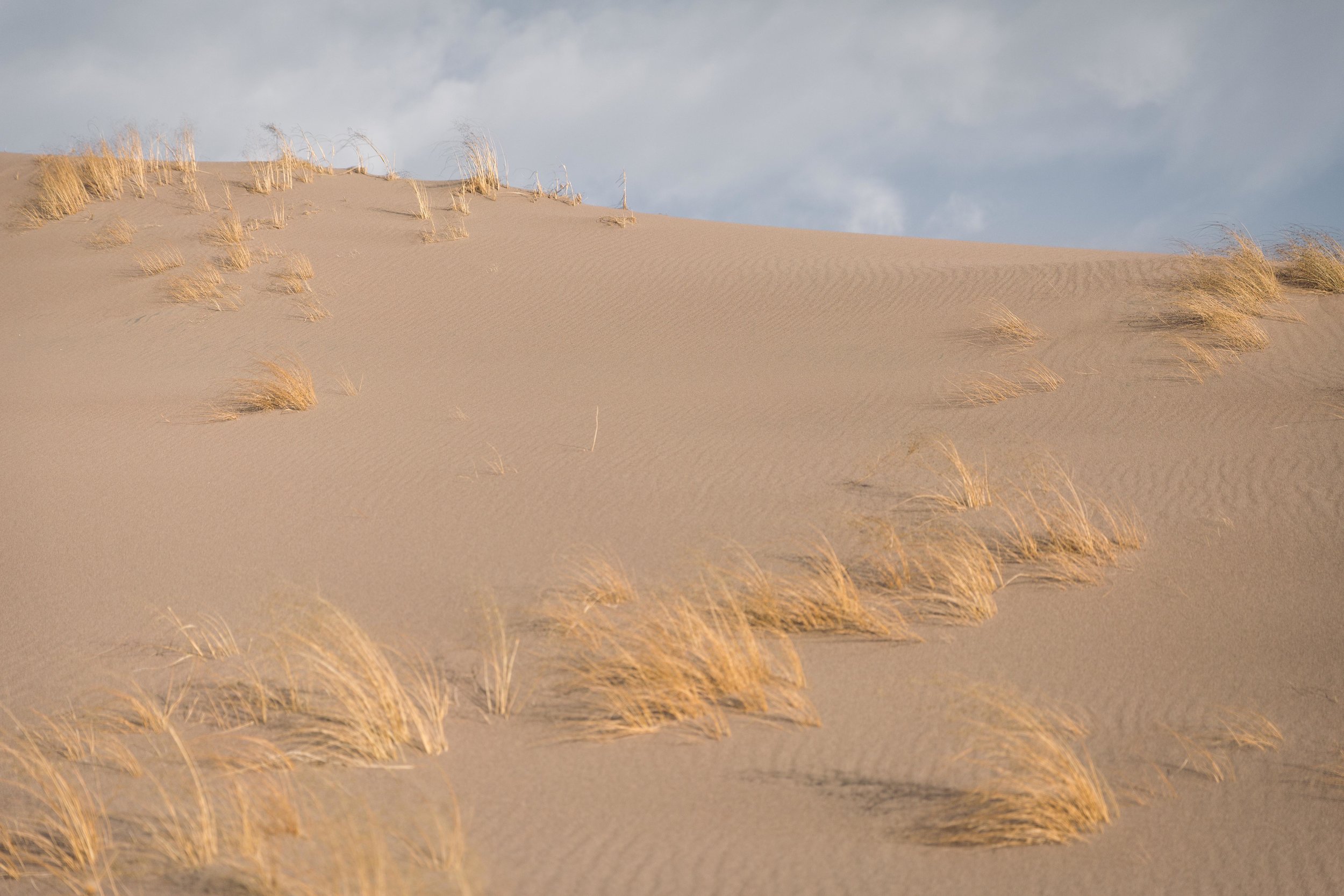 jonathanburkhart,photography,oklahoma,colorado,pagosasprings_13.jpg