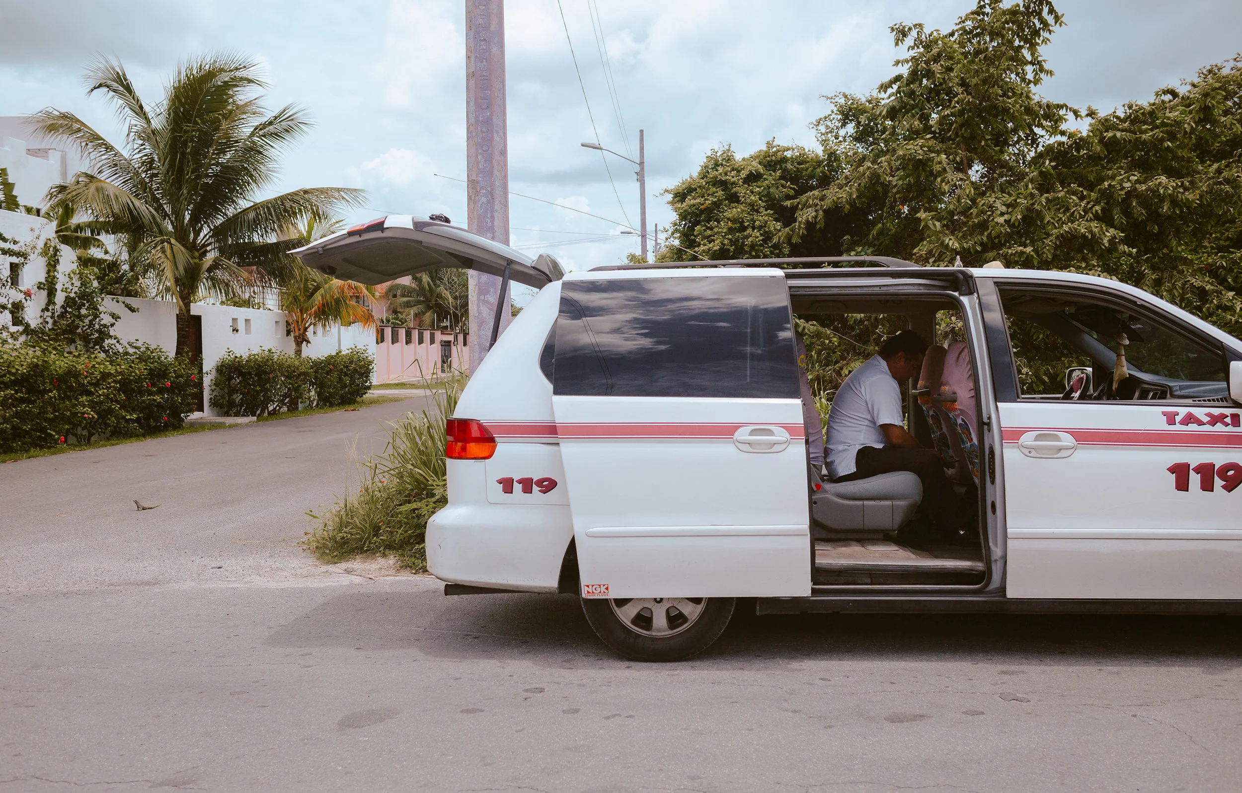 jonathanburkhart,oklahomacity,photography,cozumel,mexico,streetphotography,27.jpg