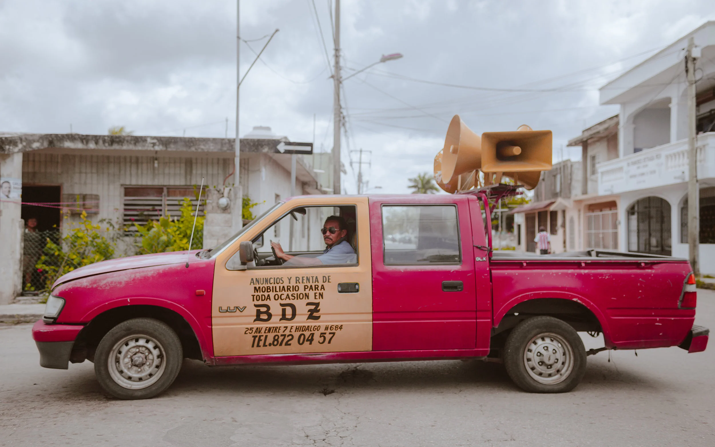 jonathanburkhart,oklahomacity,photography,cozumel,mexico,streetphotography,39.jpg