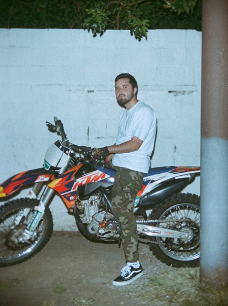 Biker2.gif