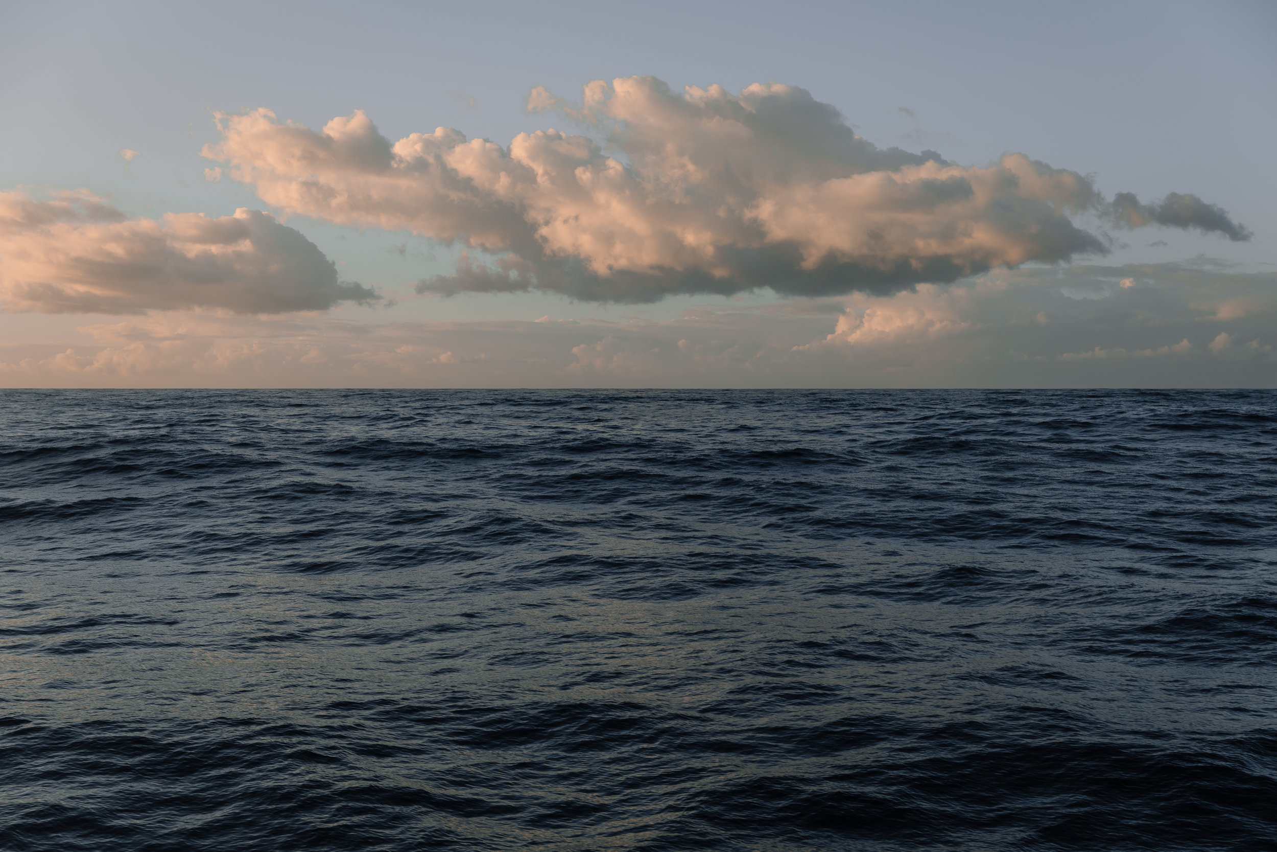 04_5DMarkIV, Boat, CreativeCloud, French, FrenchPolynesia, IntercontinentalBeach, JonathanBurkhart, Lightroom, Moorea, Ocean, PacificOcean, Paopao, Pape'ete, photography, Photoshop, Rotui, Tahiti.jpg