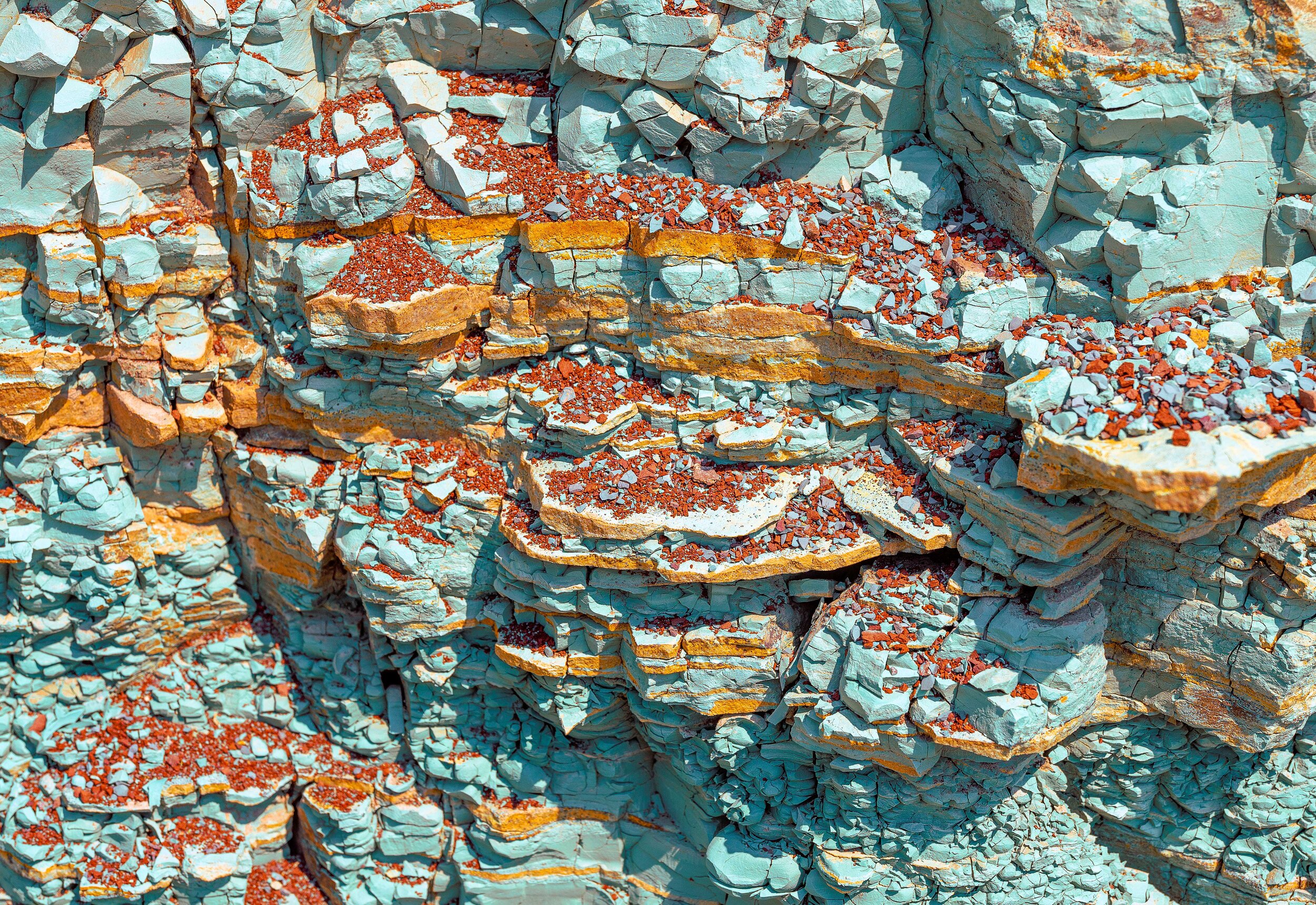 Color-Rockside.jpg