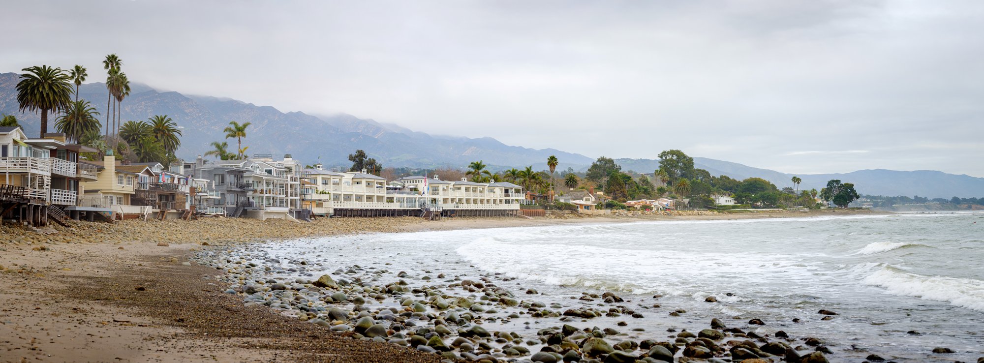 Jonathan Burkhart_Santa Barbara_California_DSCF7618-Pano.jpg