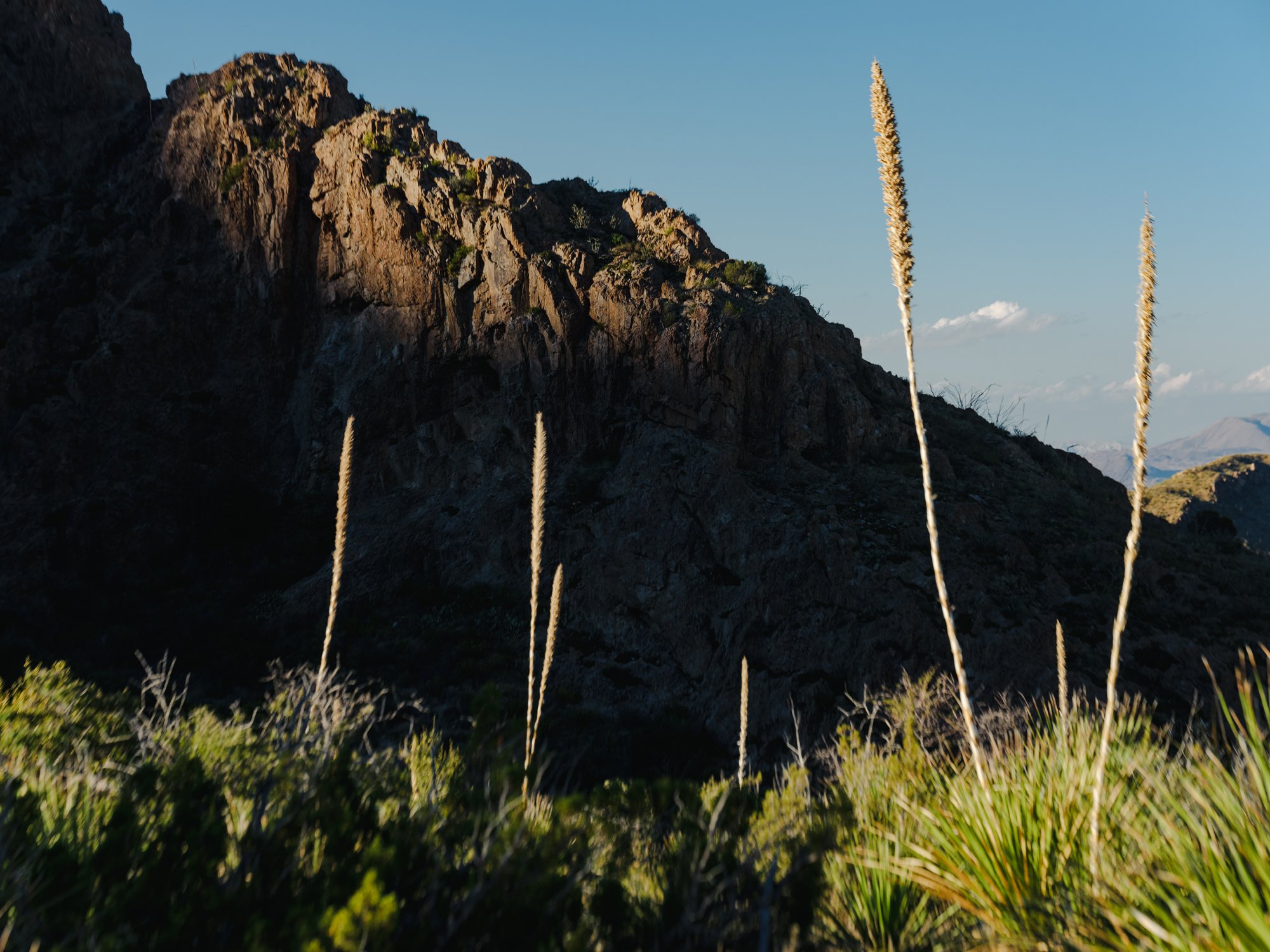 Jonathan Burkhart_Big Bend National Park_Texas_DSCF2497.jpg