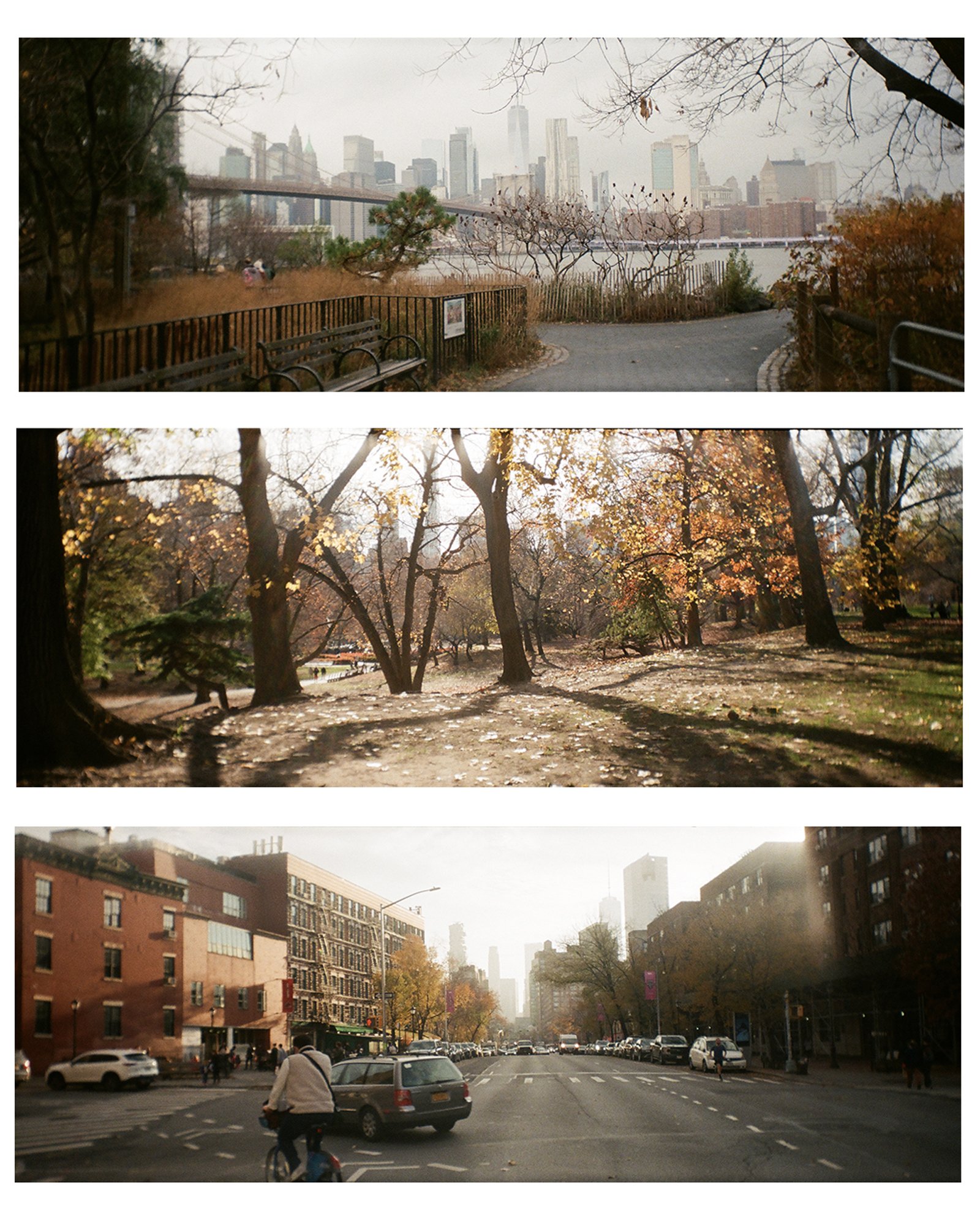 Jonathan Burkhart_Manhattan_New York City_NYC_35mm_01.jpg