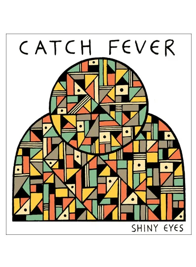 catch fever web.jpg