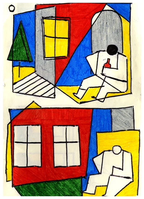 sketchweb9.jpg
