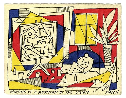 sketch2015 2 .jpg