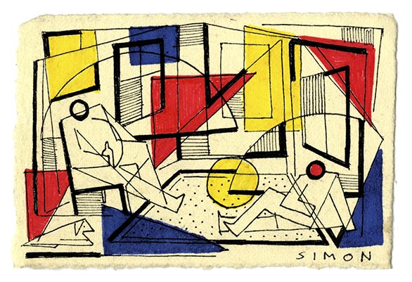 sketch2015 .jpg