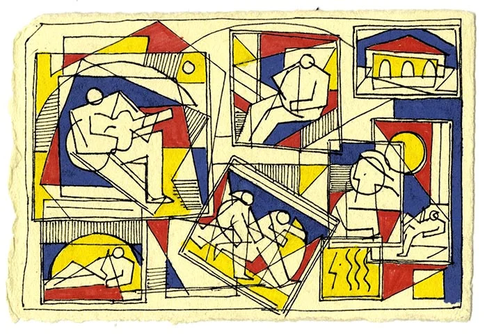 web1.jpg
