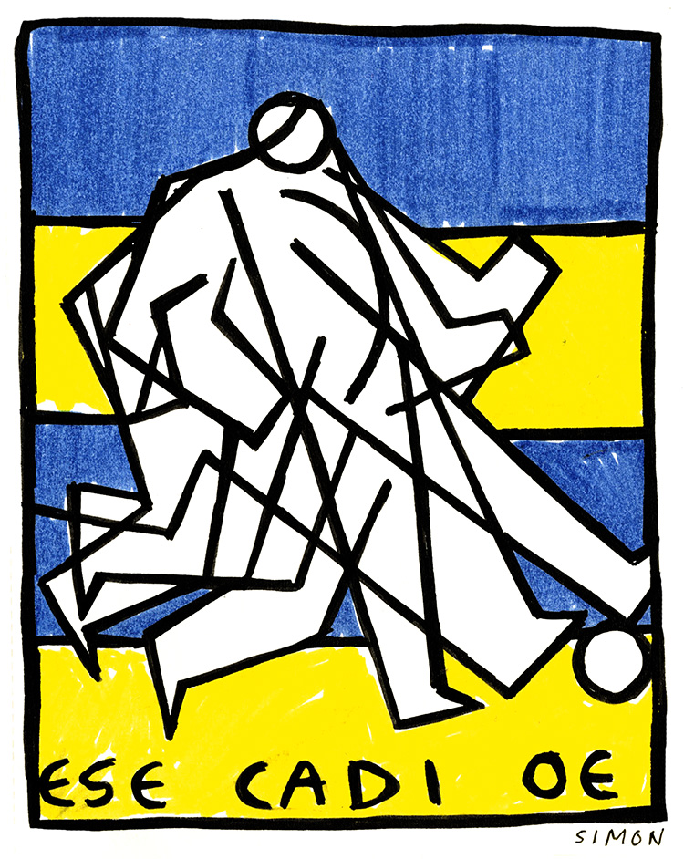 Cádiz CF