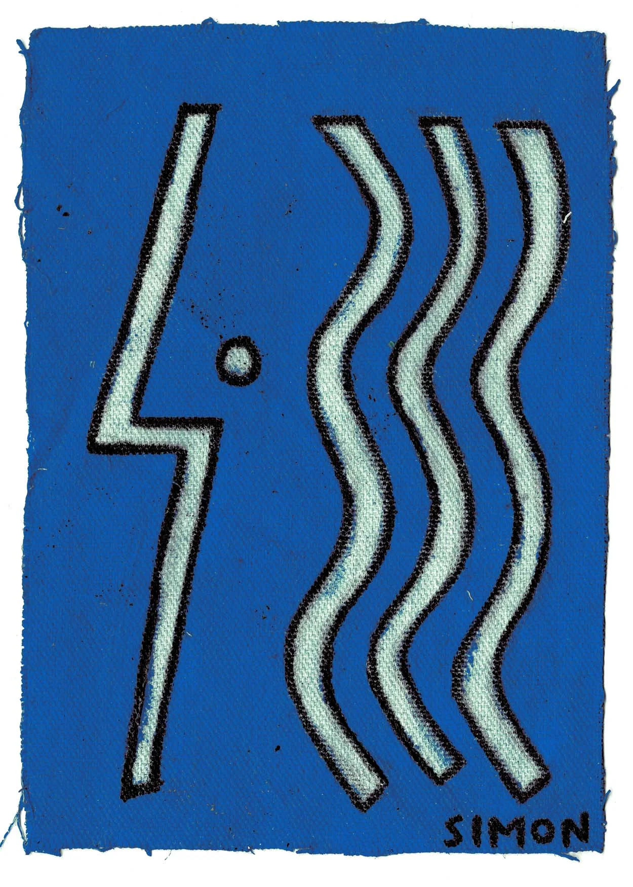 logo painter poster 3 .jpg