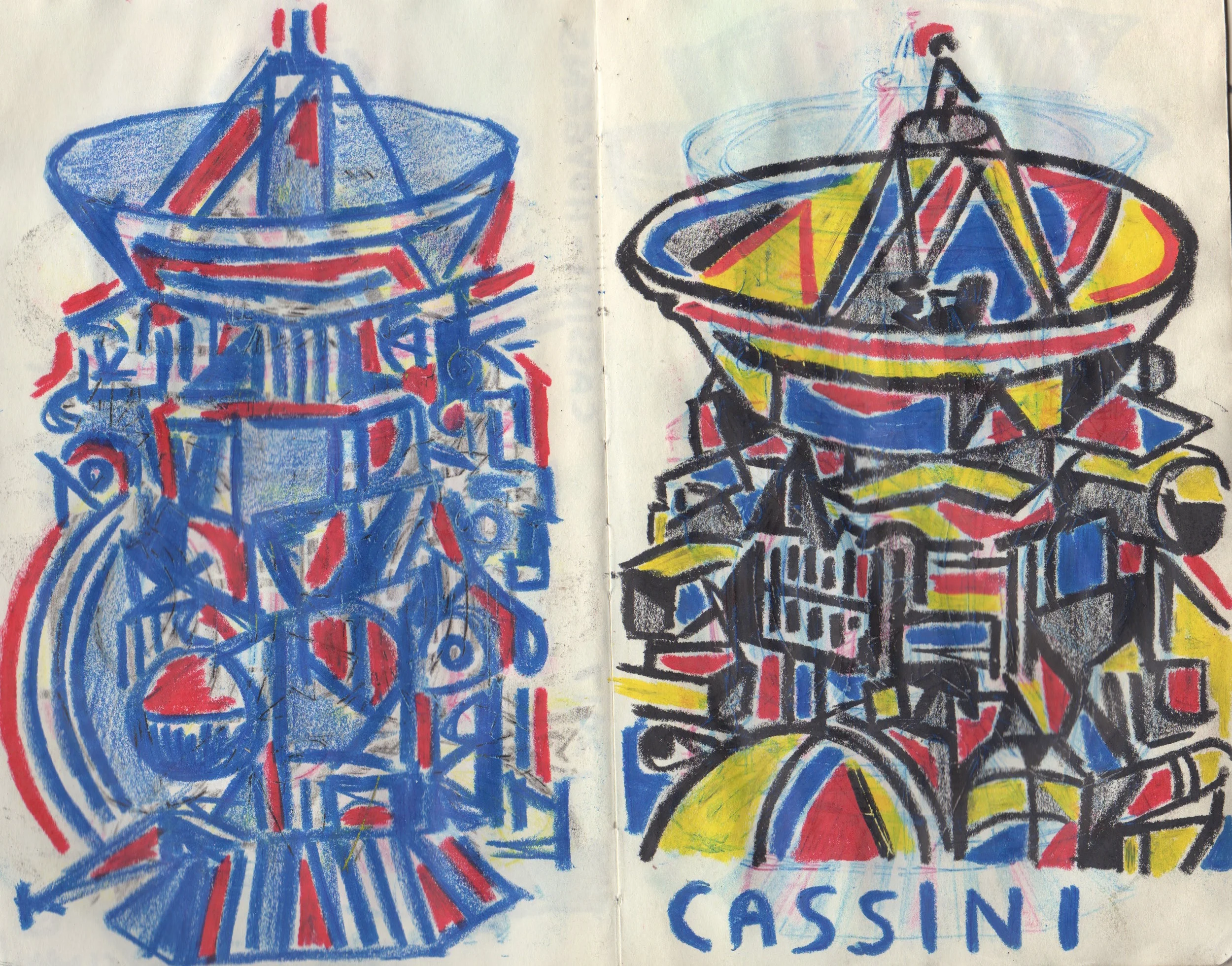 cassini 4.jpeg