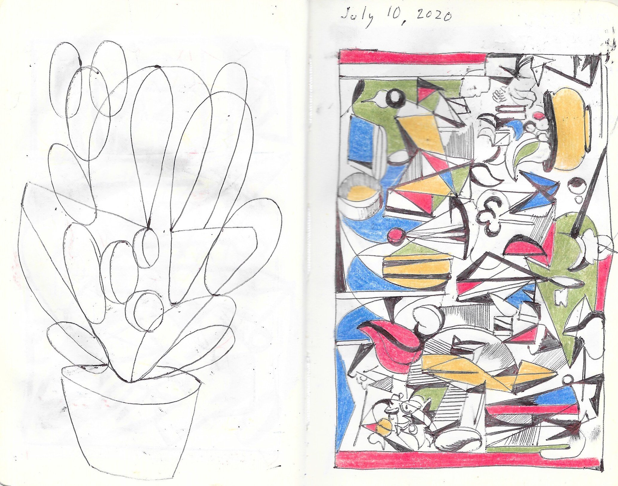 yellow sketchbook 25.jpeg