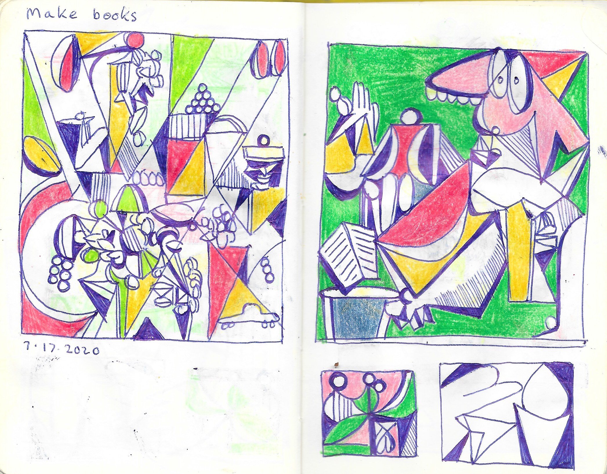 yellow sketchbook 34.jpeg