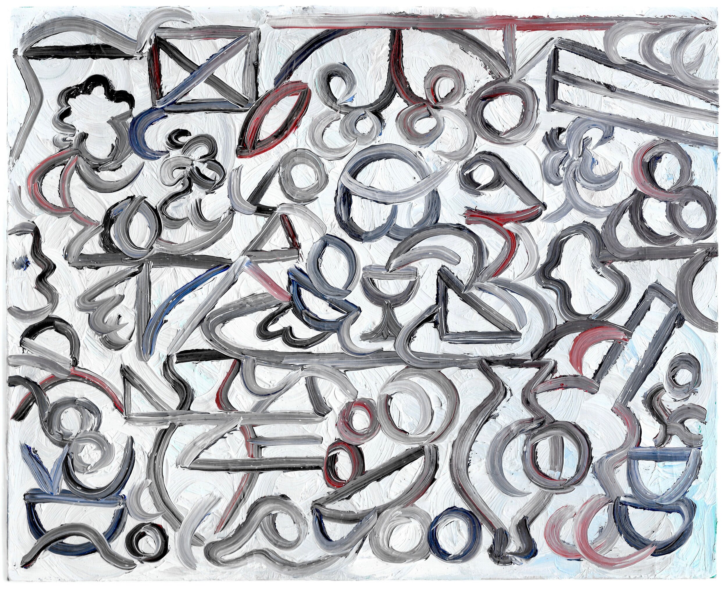 art scan 42.jpeg