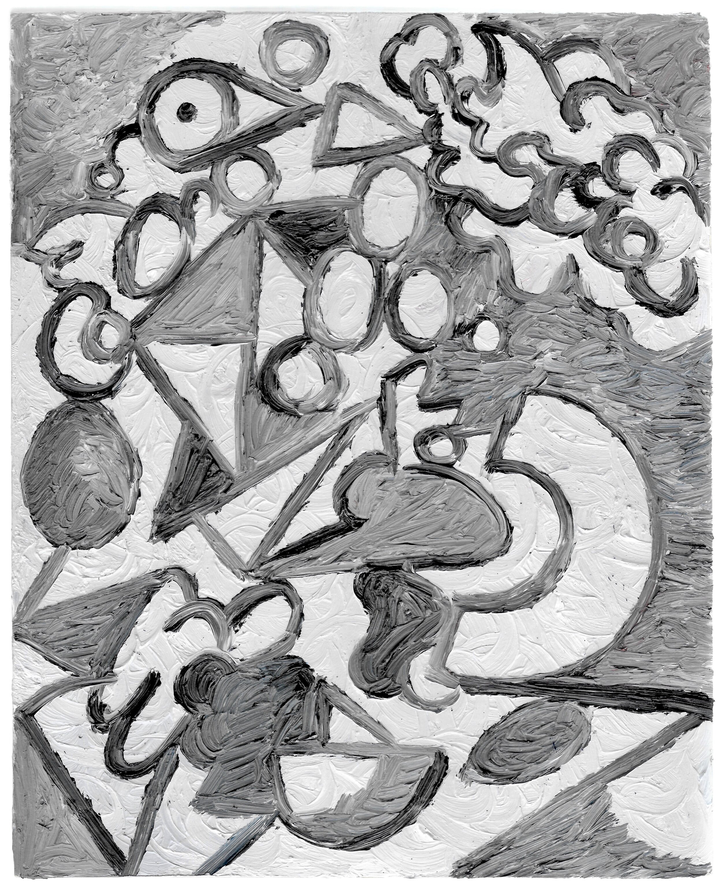 art scan 39.jpeg