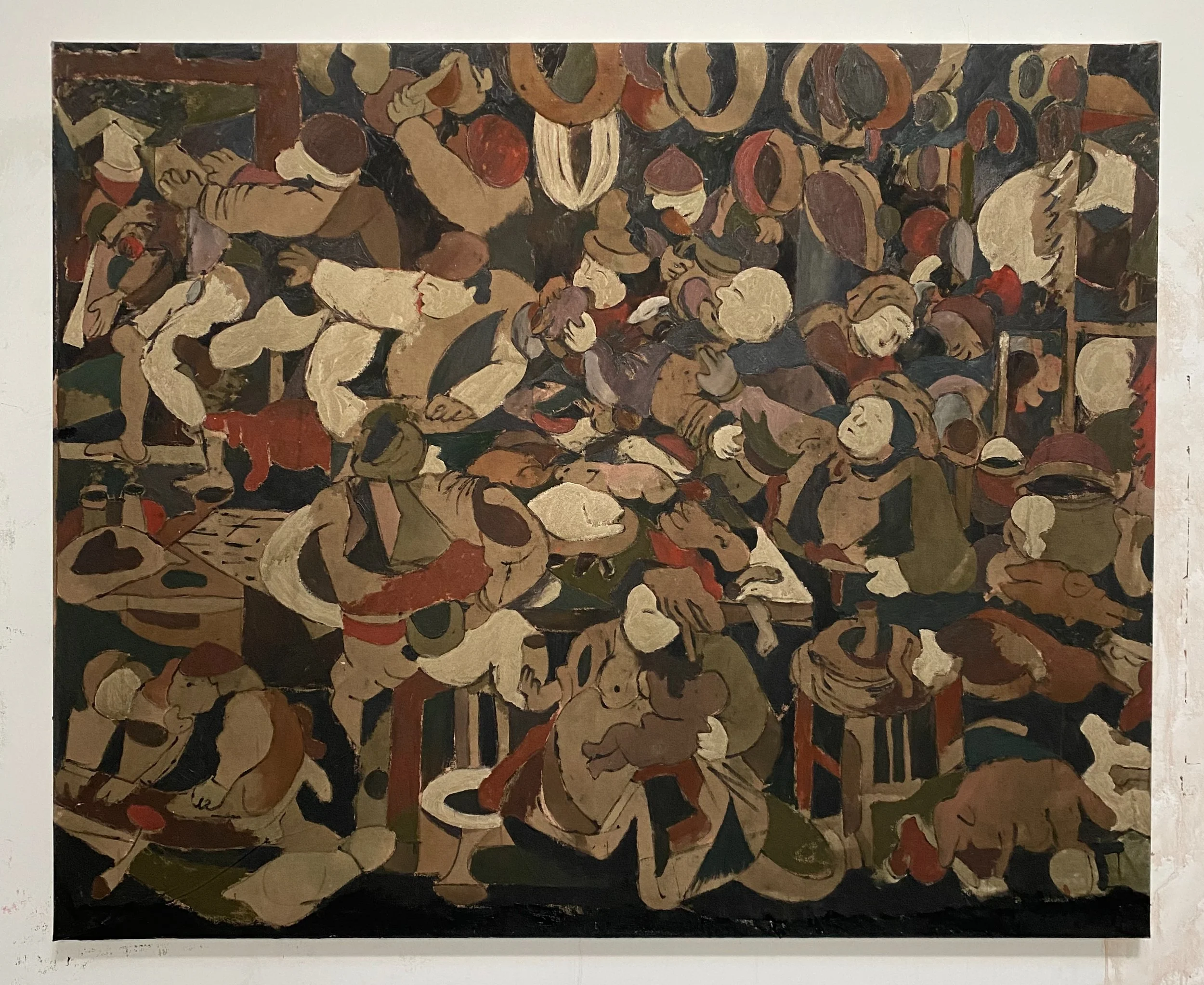 Fat Kitchen 2025.jpg