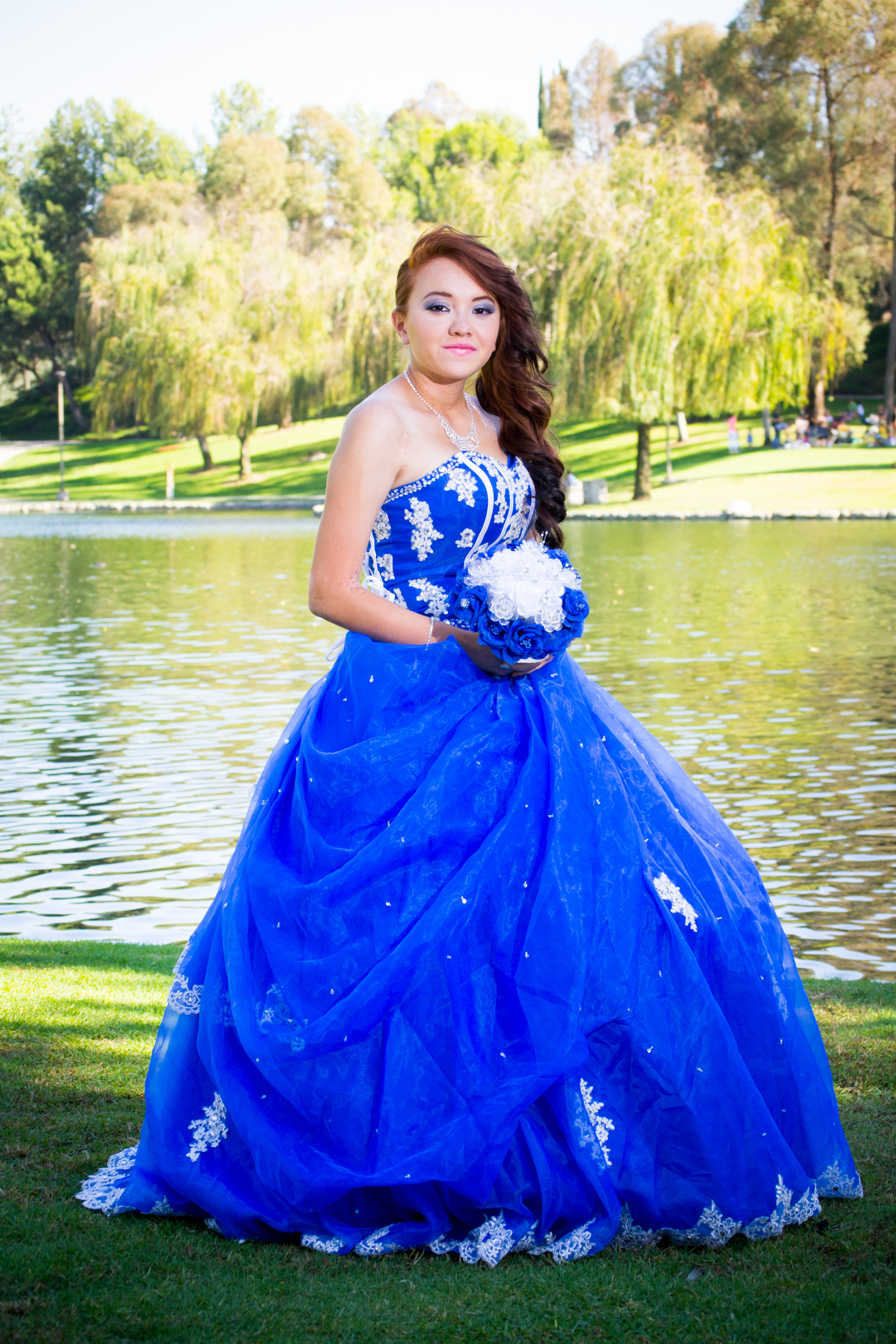 Quinceañera -6974.jpg