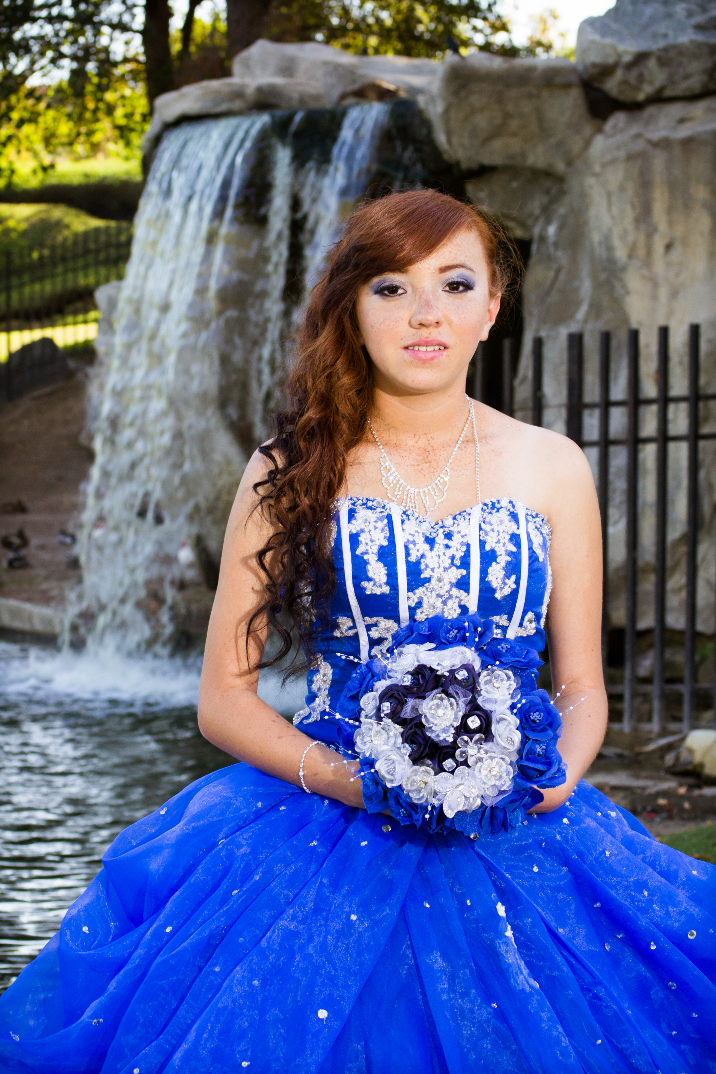 Quinceañera -7068.jpg