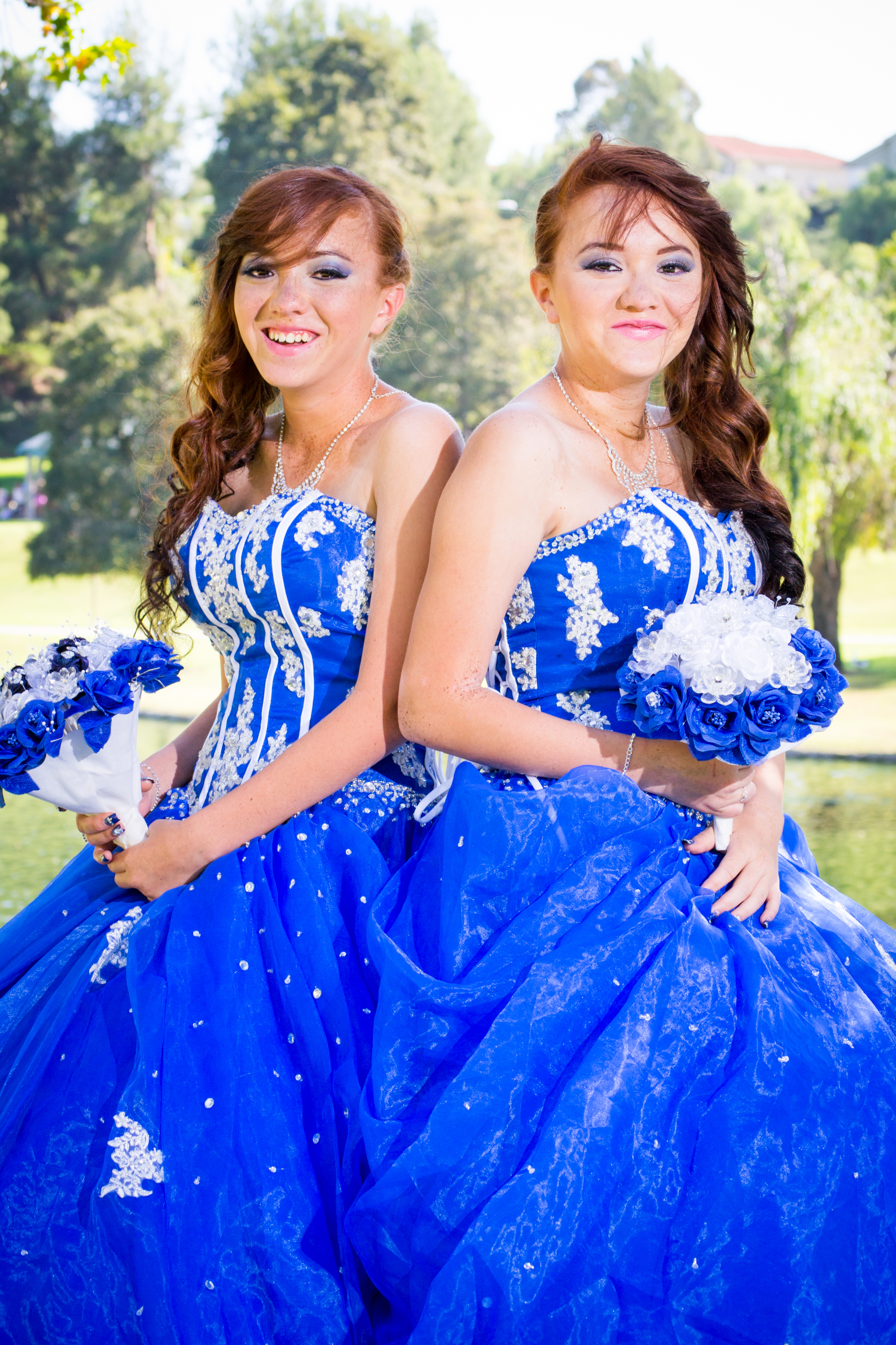 Quinceañera Oct 2013-6919.jpg