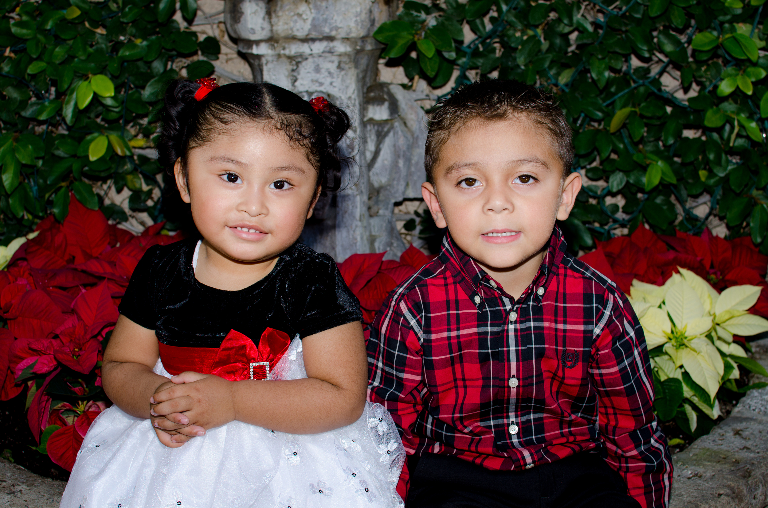 Family Pictures at Mission Inn 2013-2.jpg