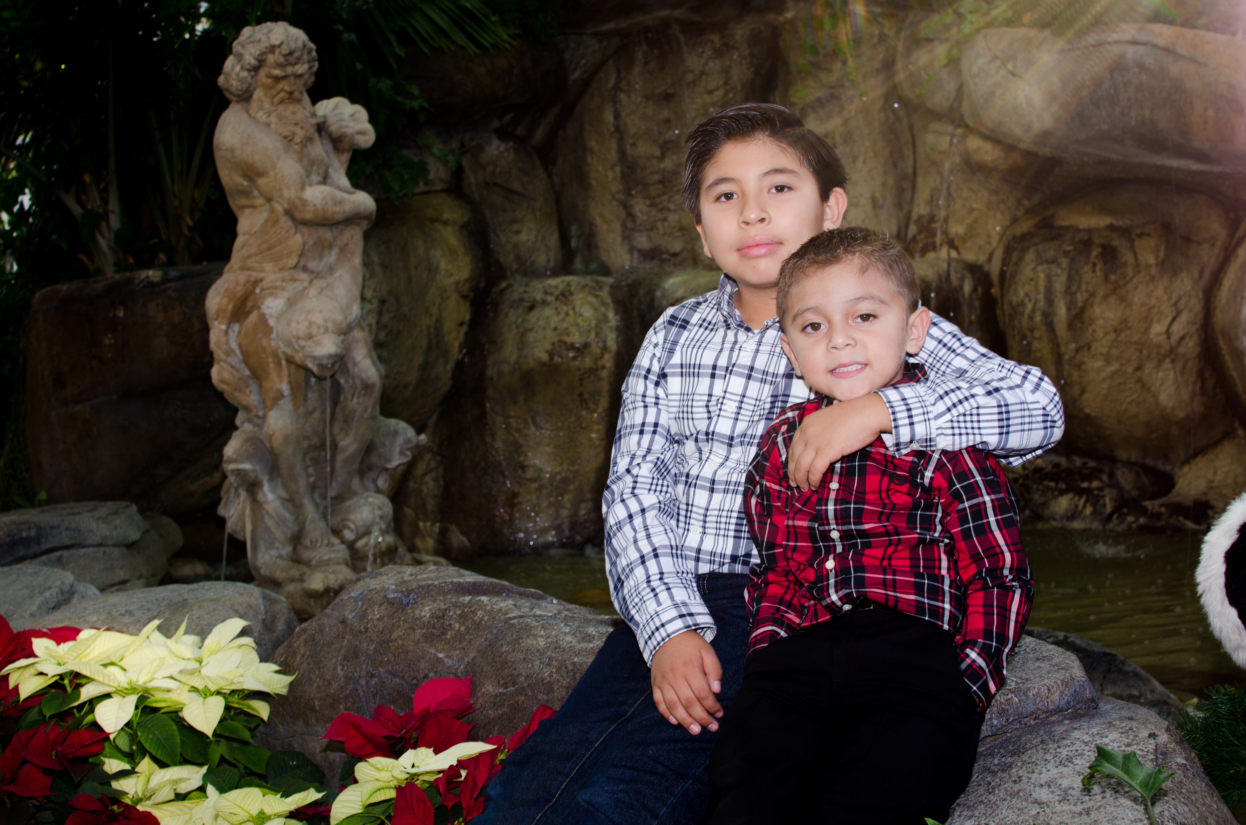 Family Pictures at Mission Inn 2013-102.jpg