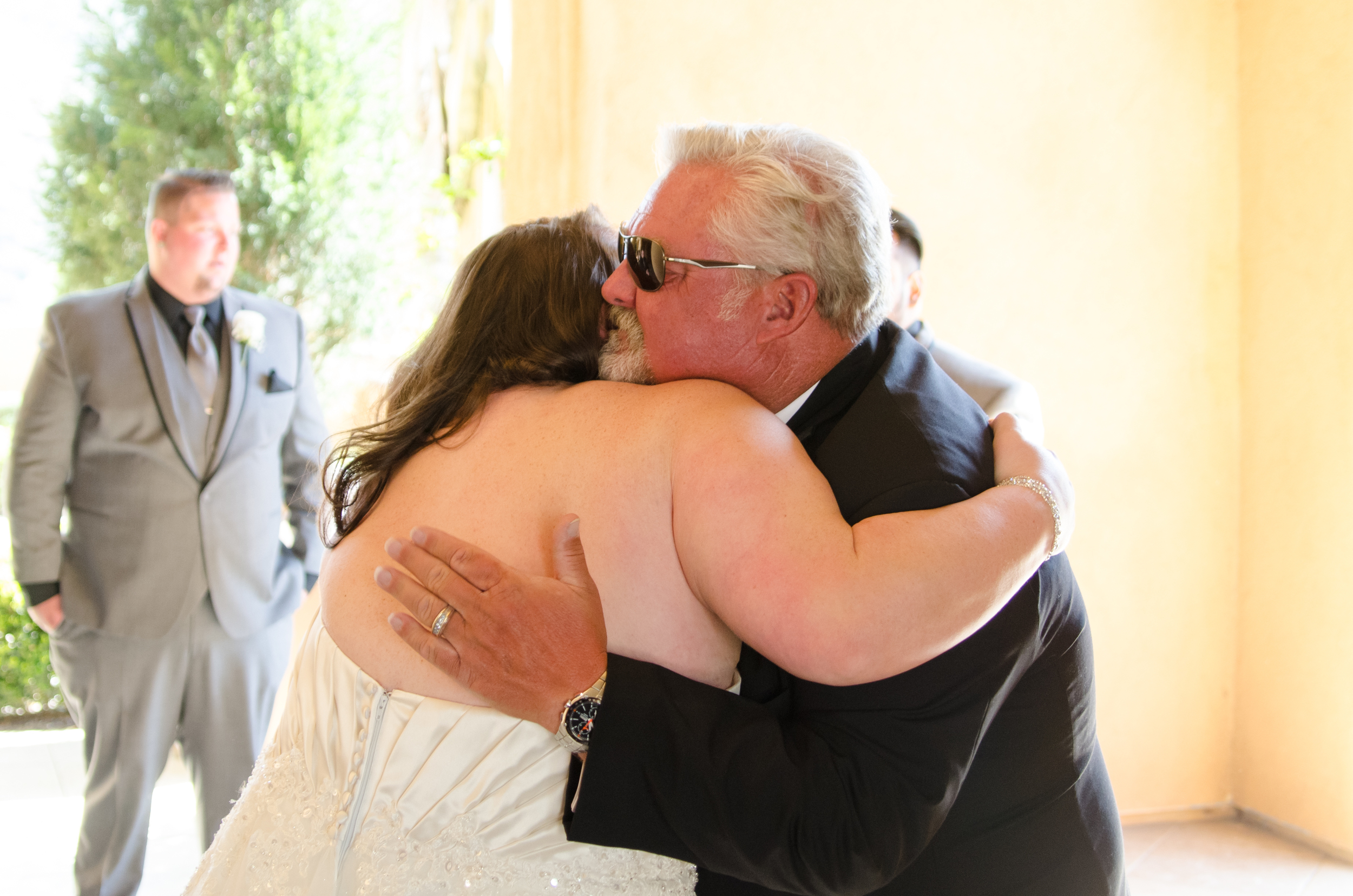 Arm&Brit Wedding 2015-7785.jpg