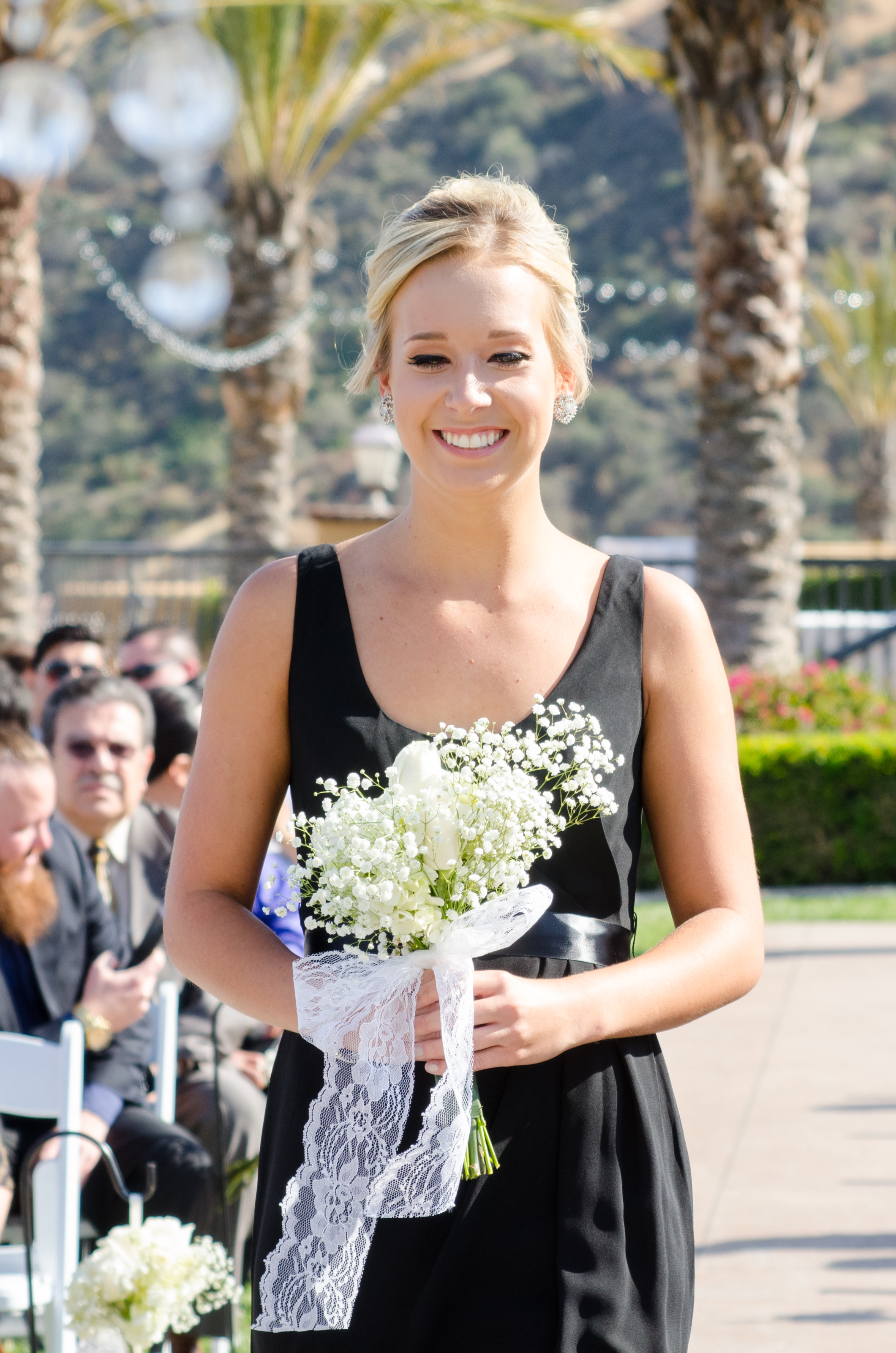 Arm&Brit Wedding 2015-7846.jpg