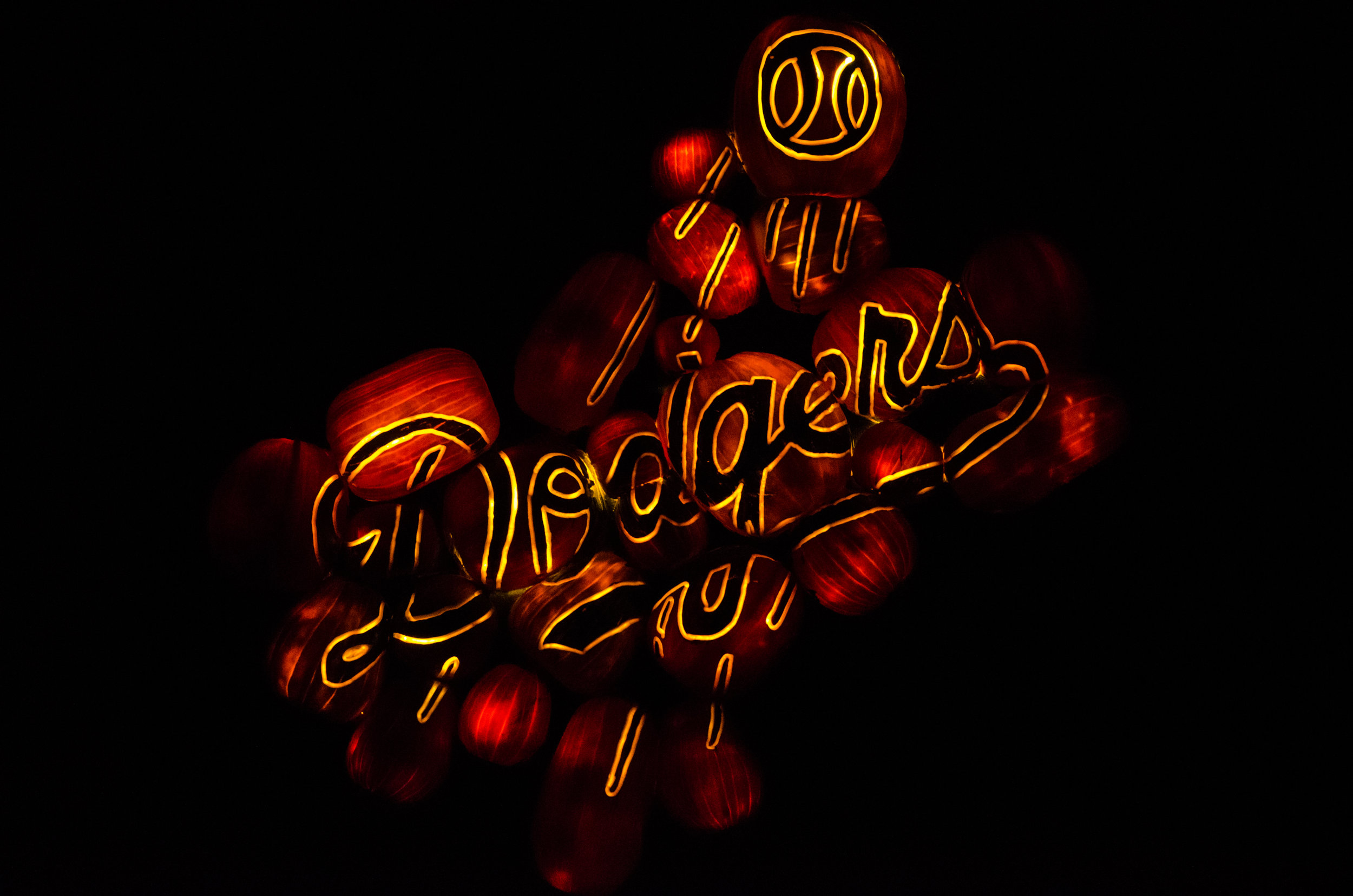 Rise of the J-o-Lanterns-6.jpg