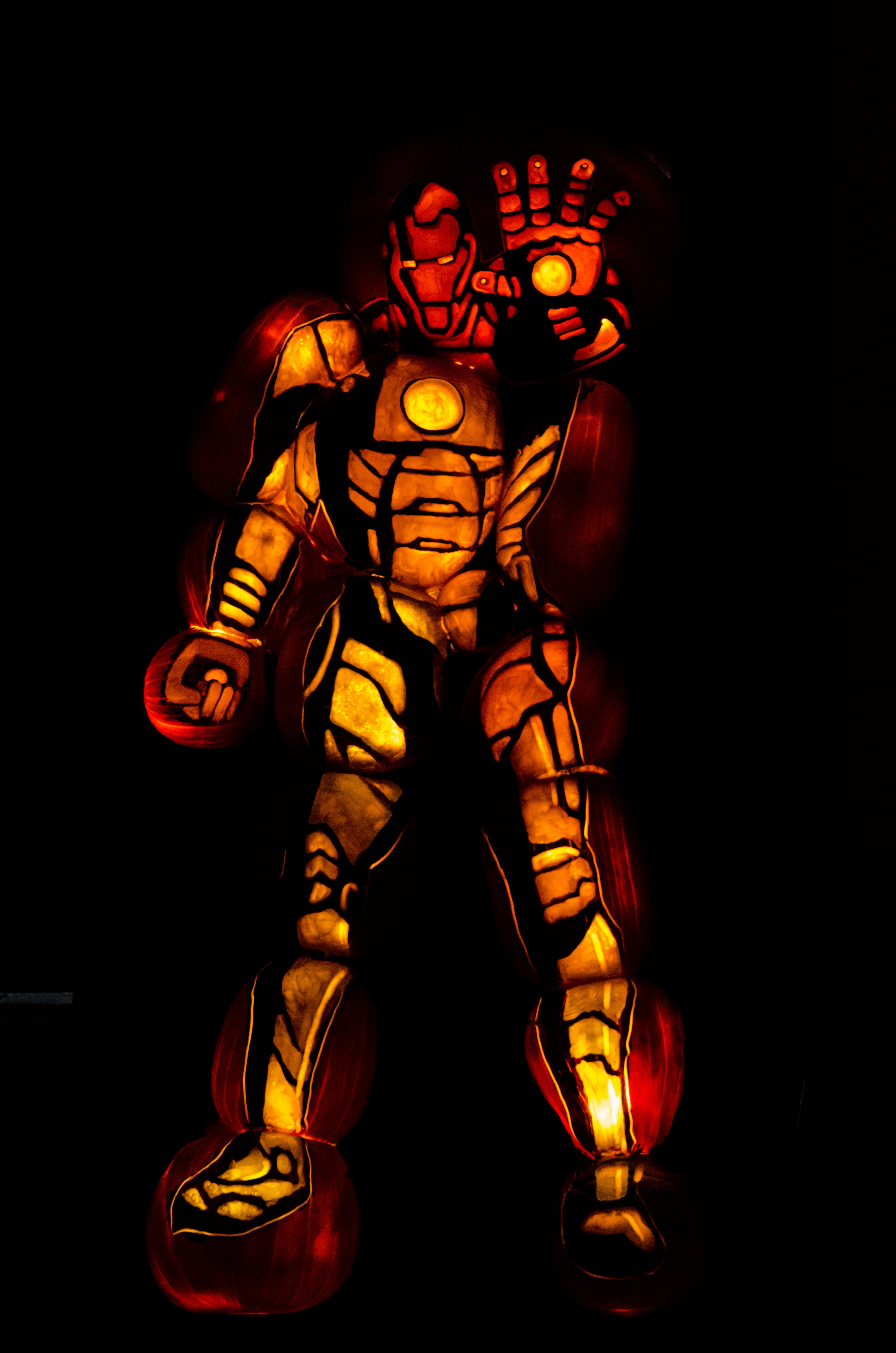 Rise of the J-o-Lanterns-72.jpg