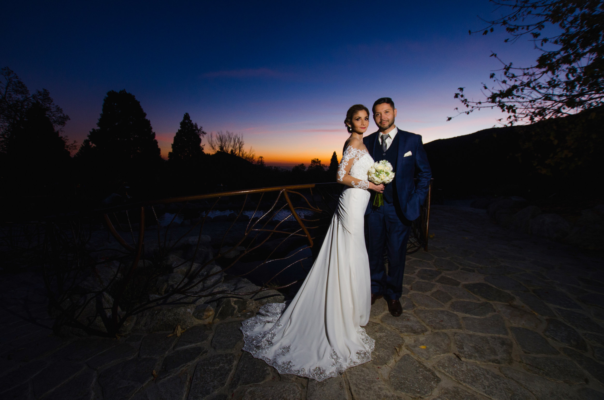 Jenn&Luis Wed_ Rec_MarcialPhoto-14.jpg