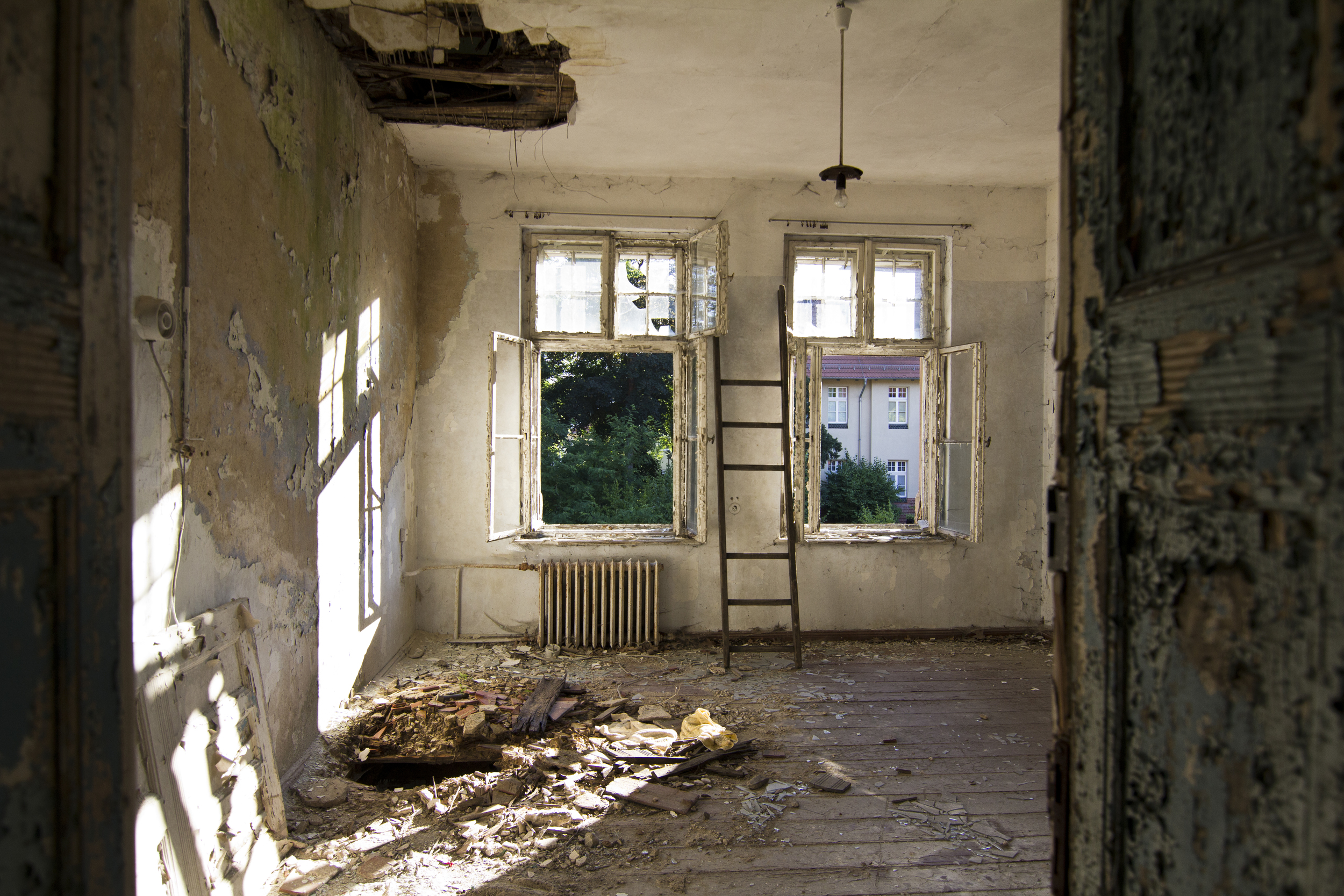 beelitz_0008.jpg