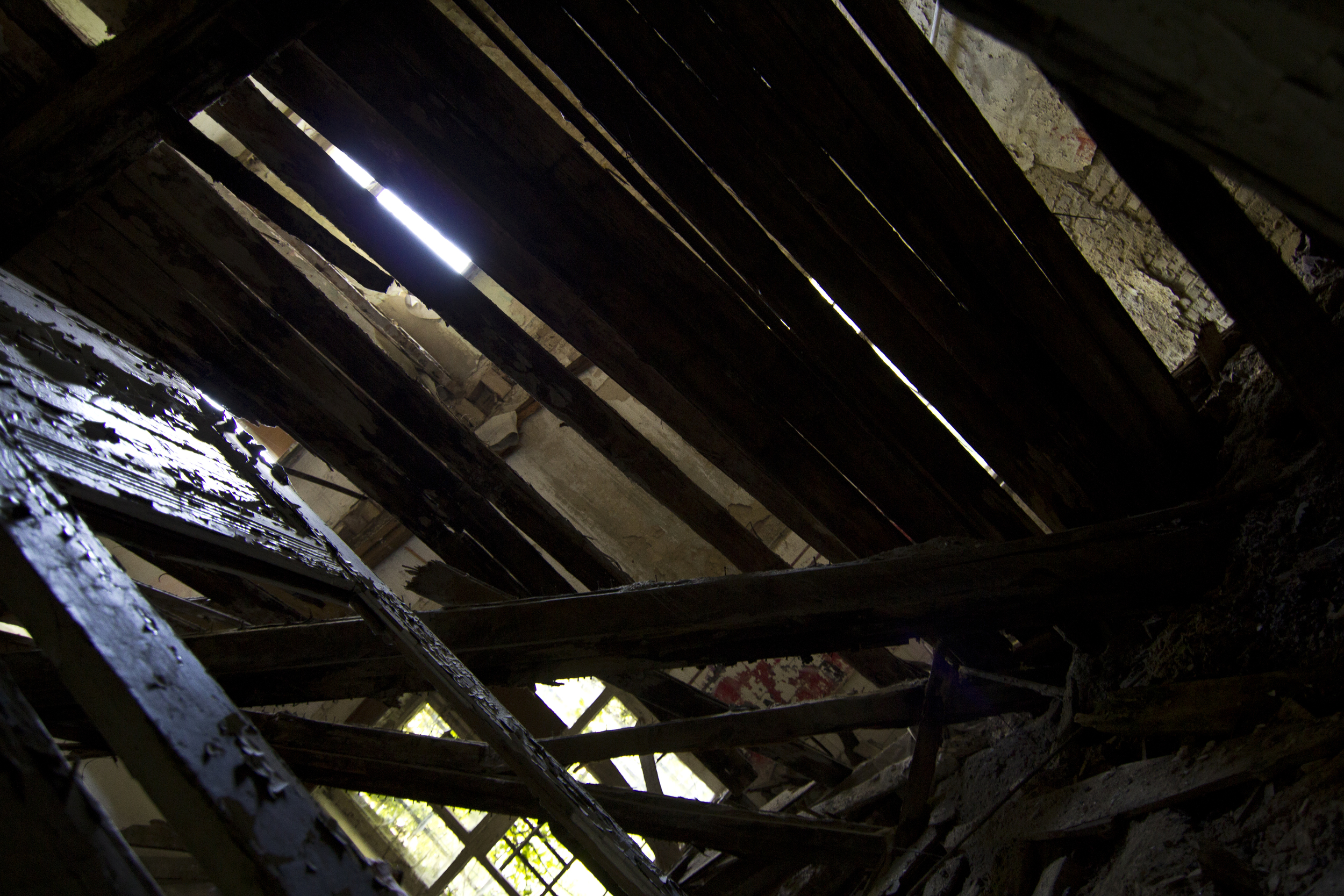 beelitz_0060.jpg