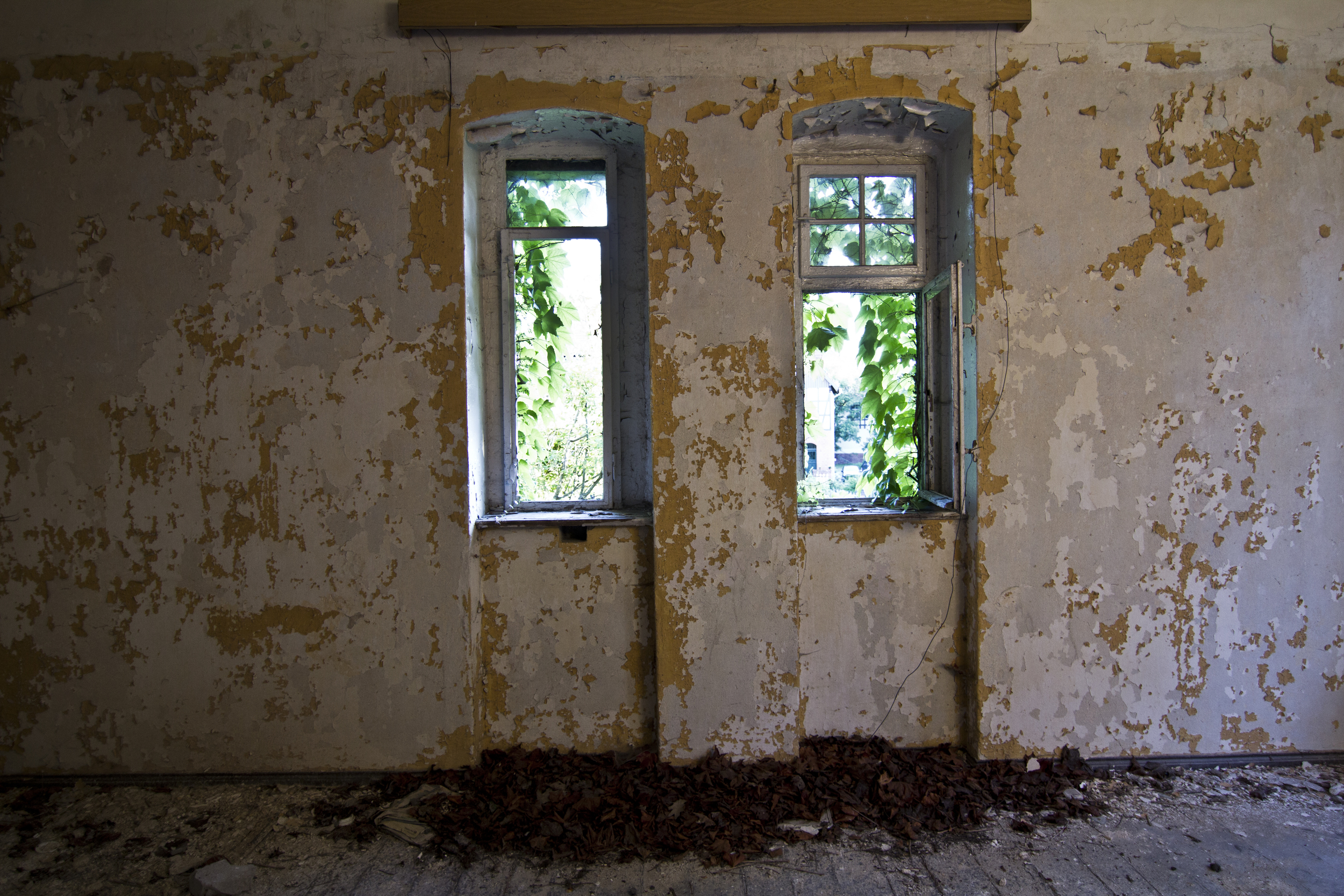 beelitz_0115.jpg