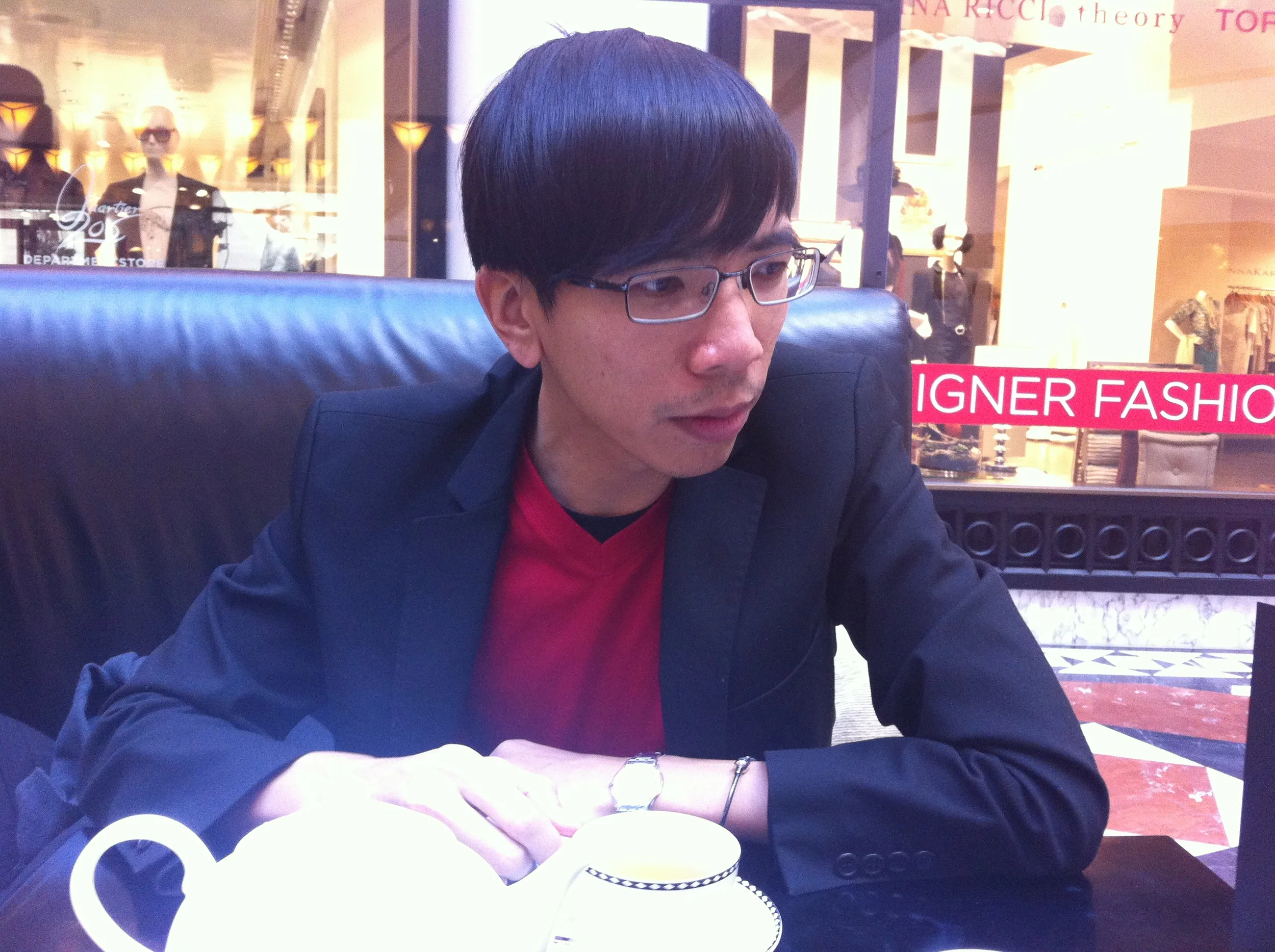     
 0 
 0 
 1 
 3 
 20 
 Cornell University 
 1 
 1 
 22 
 14.0 
  
  
 
       
 Normal 
 0 
 
 
 
 
 false 
 false 
 false 
 
 EN-US 
 JA 
 X-NONE 
 
  
  
  
  
  
  
  
  
  
  
 
 
  
  
  
  
  
  
  
  
  
  
  
       
 
 
 
 
 
 
 
 
 
 
 