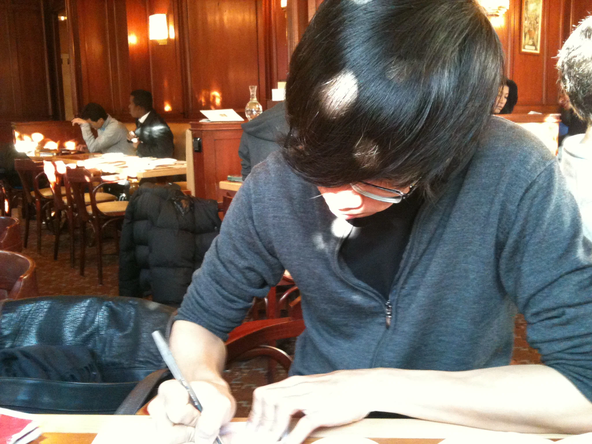    
  
 0 
 0 
 1 
 4 
 25 
 Cornell University 
 1 
 1 
 28 
 14.0 
  
  
 
  
    
  
 Normal 
 0 
 
 
 
 
 false 
 false 
 false 
 
 EN-US 
 JA 
 X-NONE 
 
  
  
  
  
  
  
  
  
  
  
 
 
  
  
  
  
  
  
  
  
  
  
  
  
    
  
 
 
 
 
 
 
 