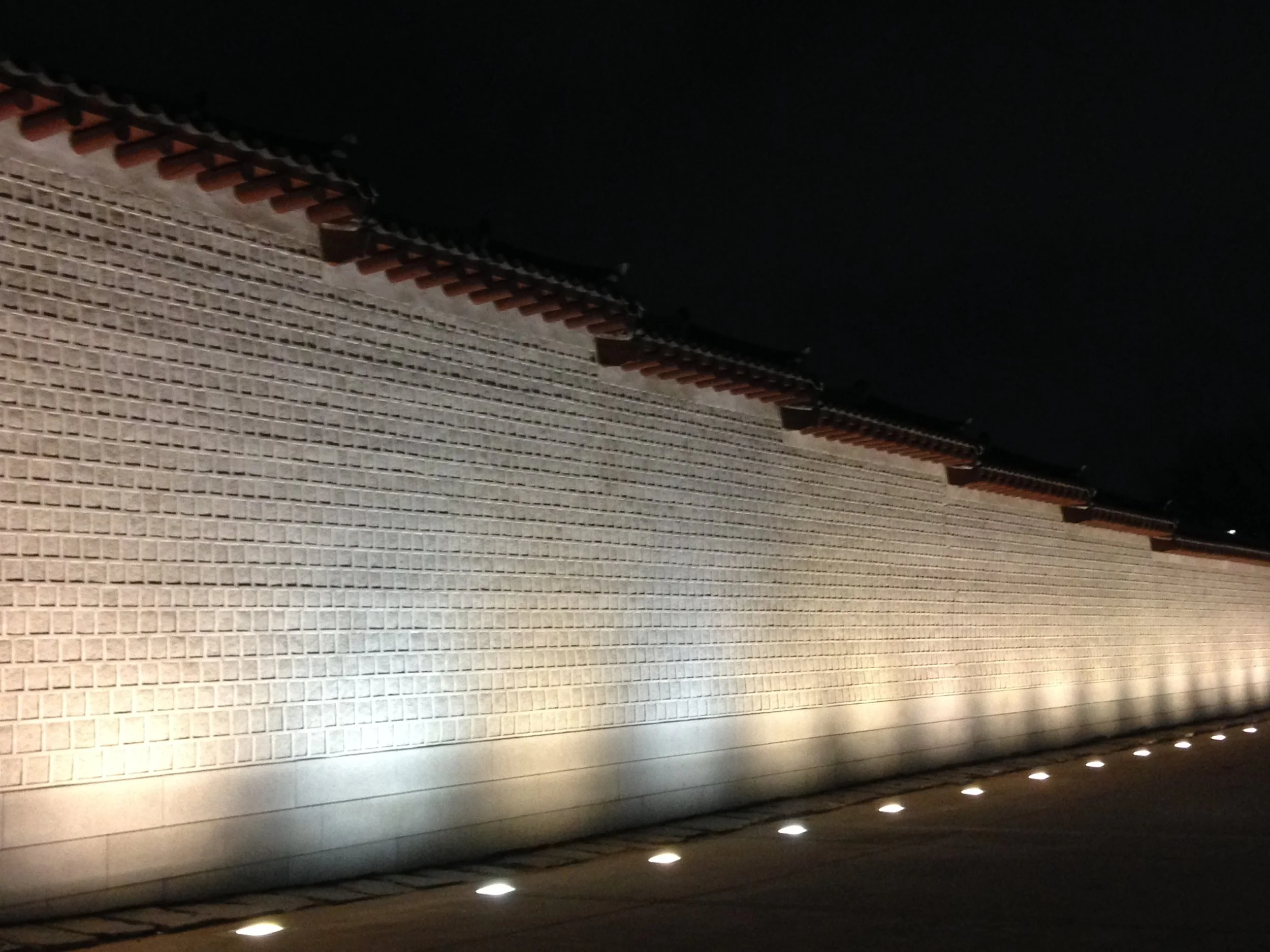 Seoul Gwanghwamun.JPG