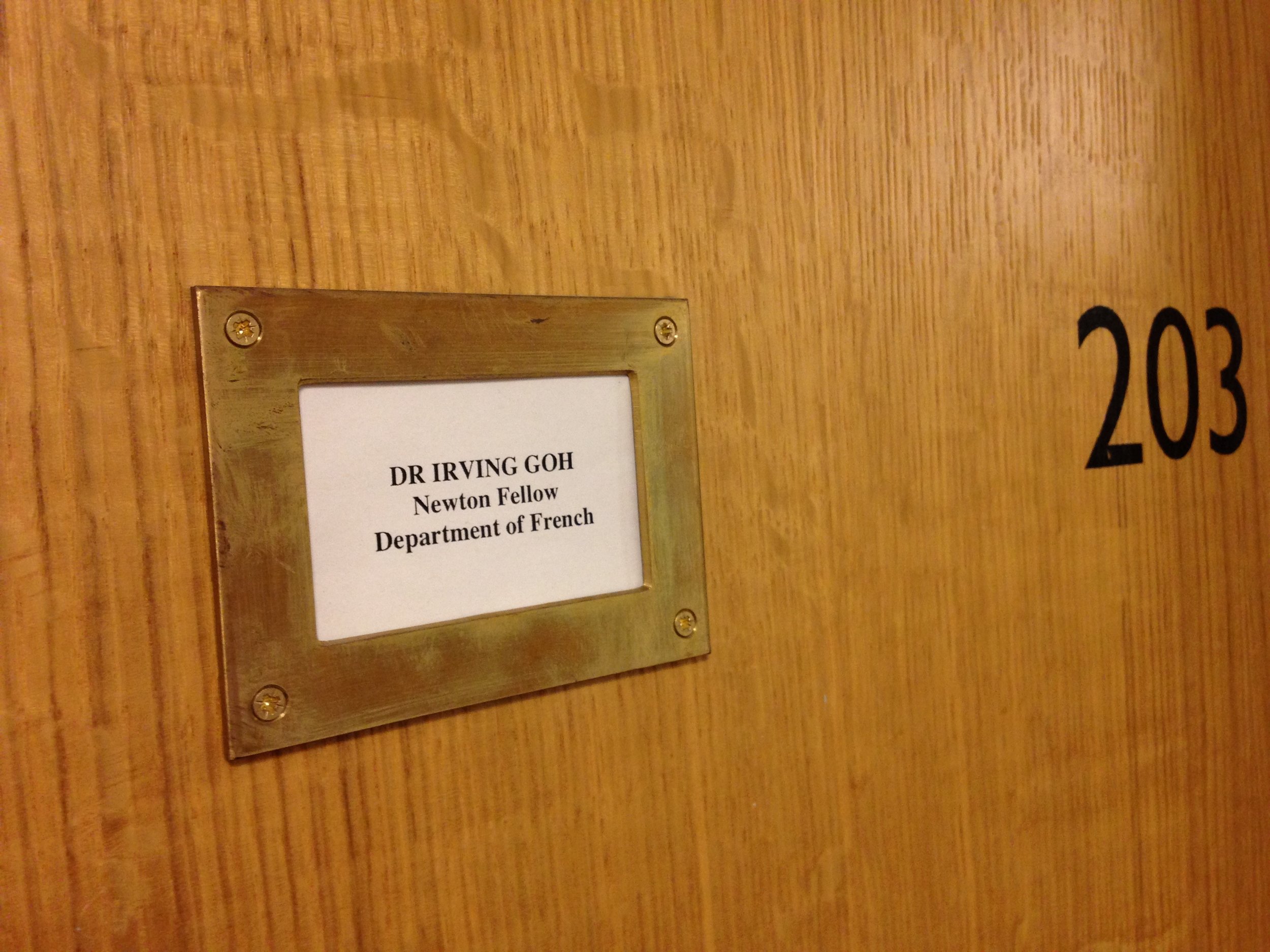 Cambridge Office.JPG