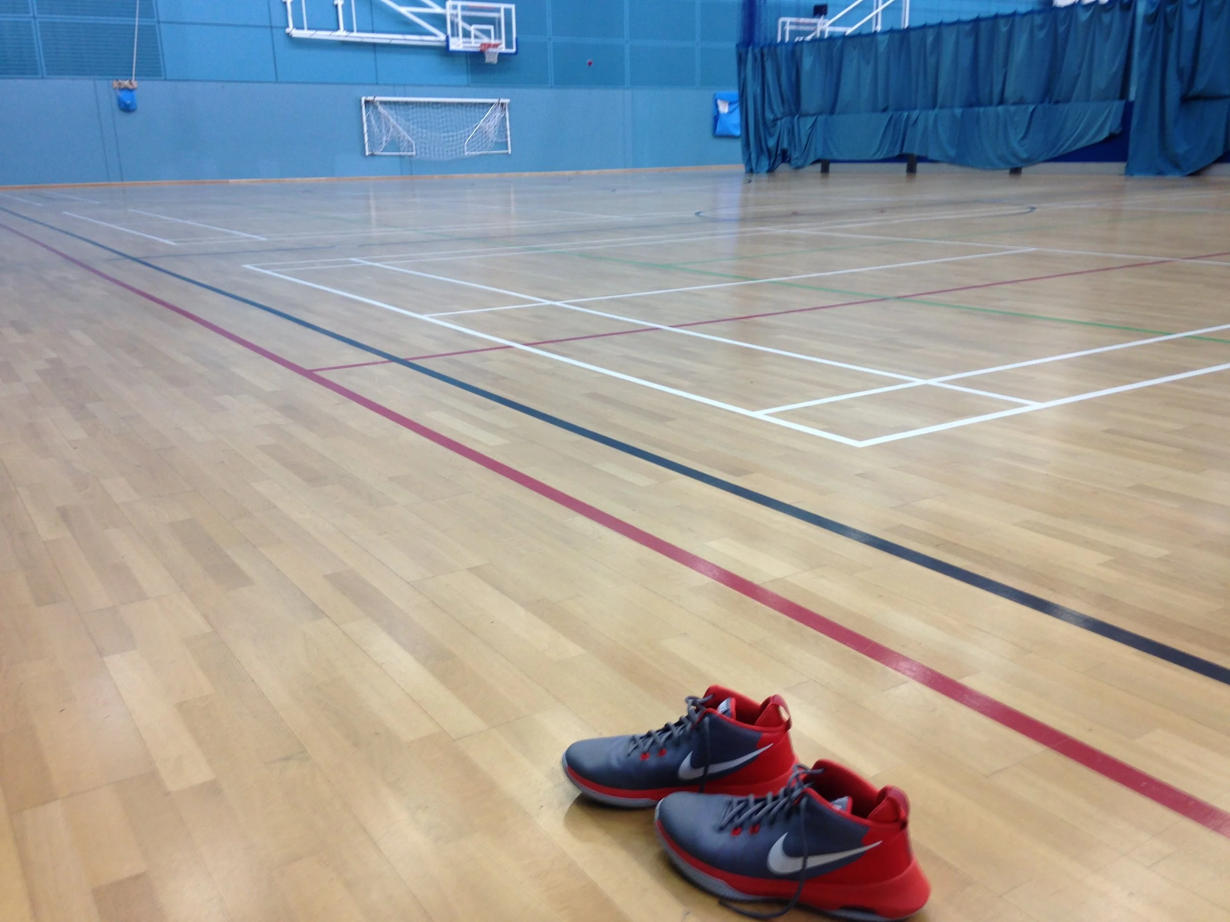 BBall Court Cambridge.JPG