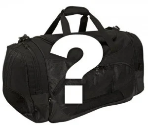 Whatsinyourgymbag-300x253.jpg