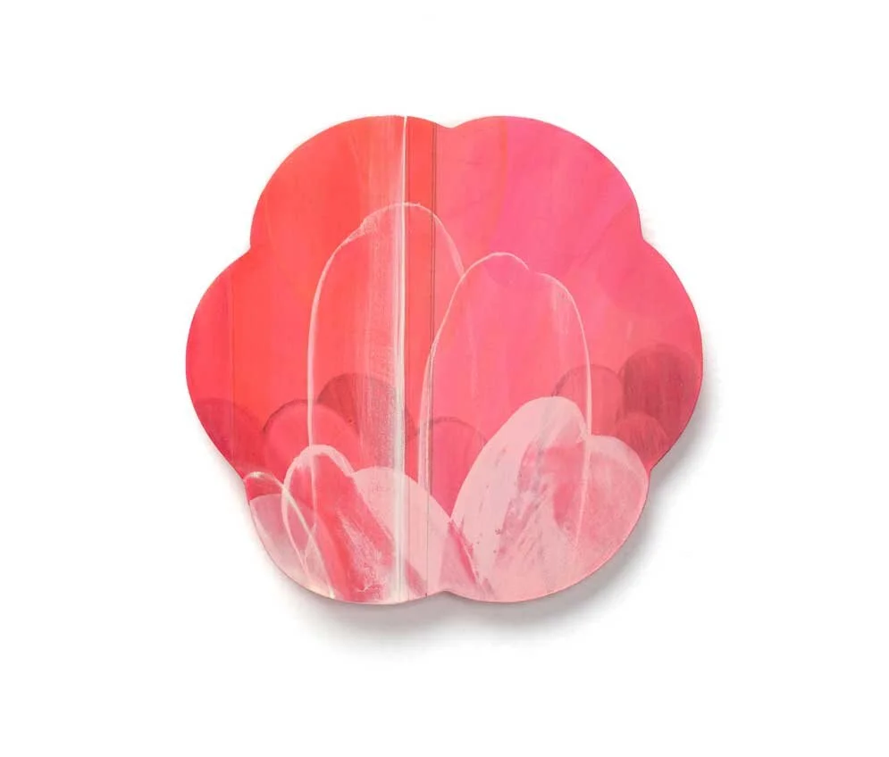 FAN-SUITE-(SPD-50)_ellen_george_fan_suite_painting.jpg