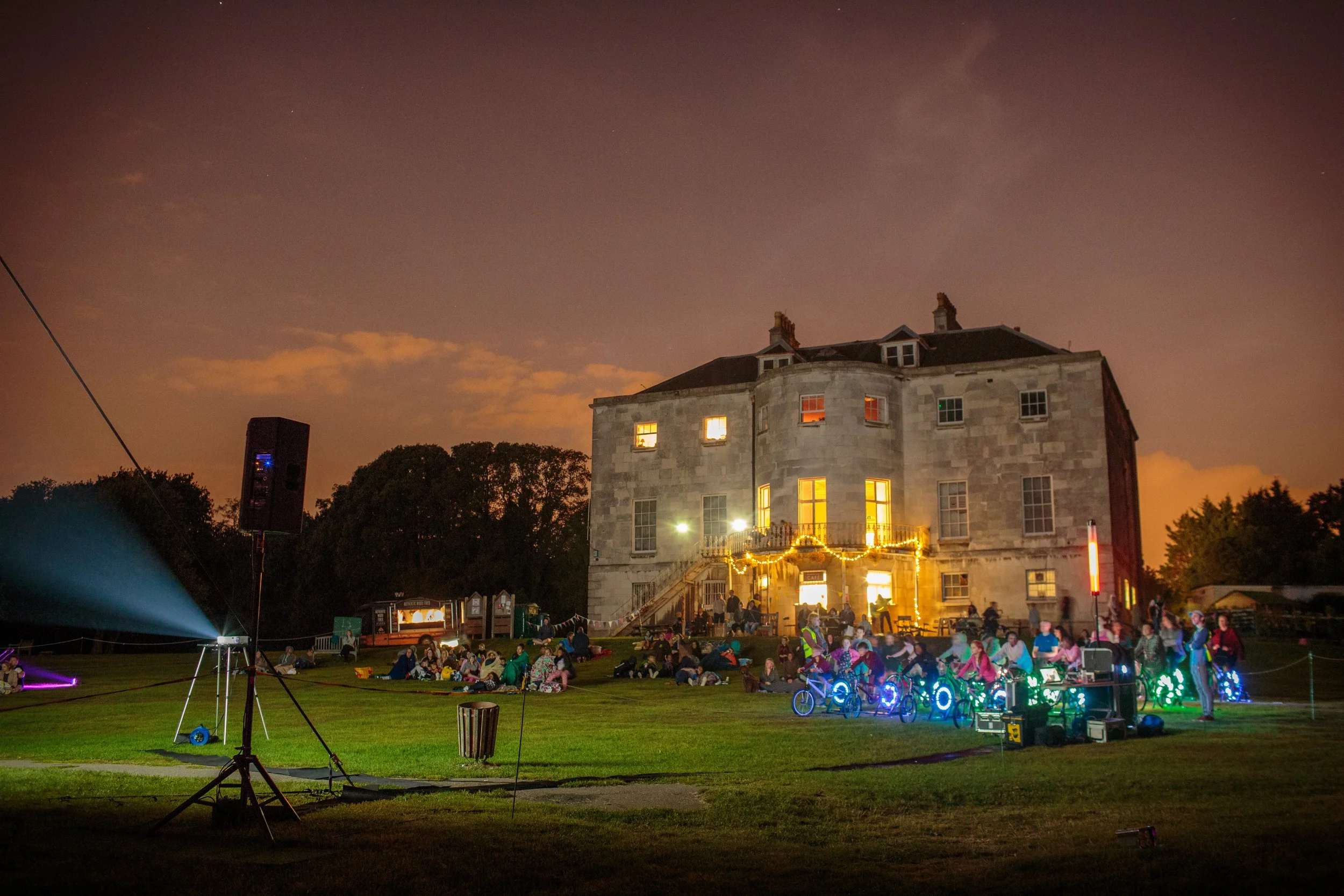 Beckenham Place Park Coreline2017-4.jpg