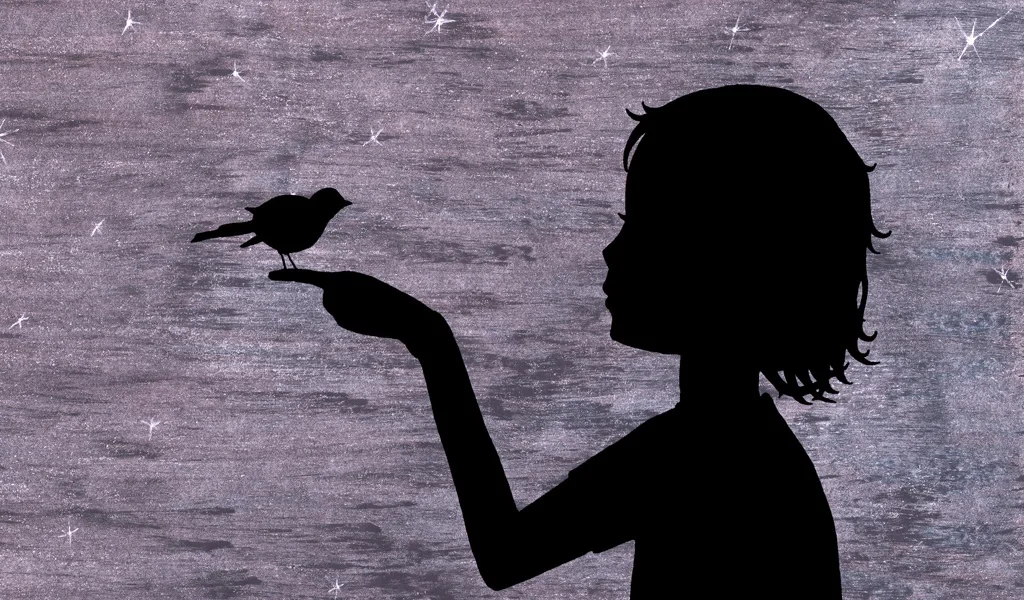 'At the End of Everything Else' at the Unicorn Theatre, London