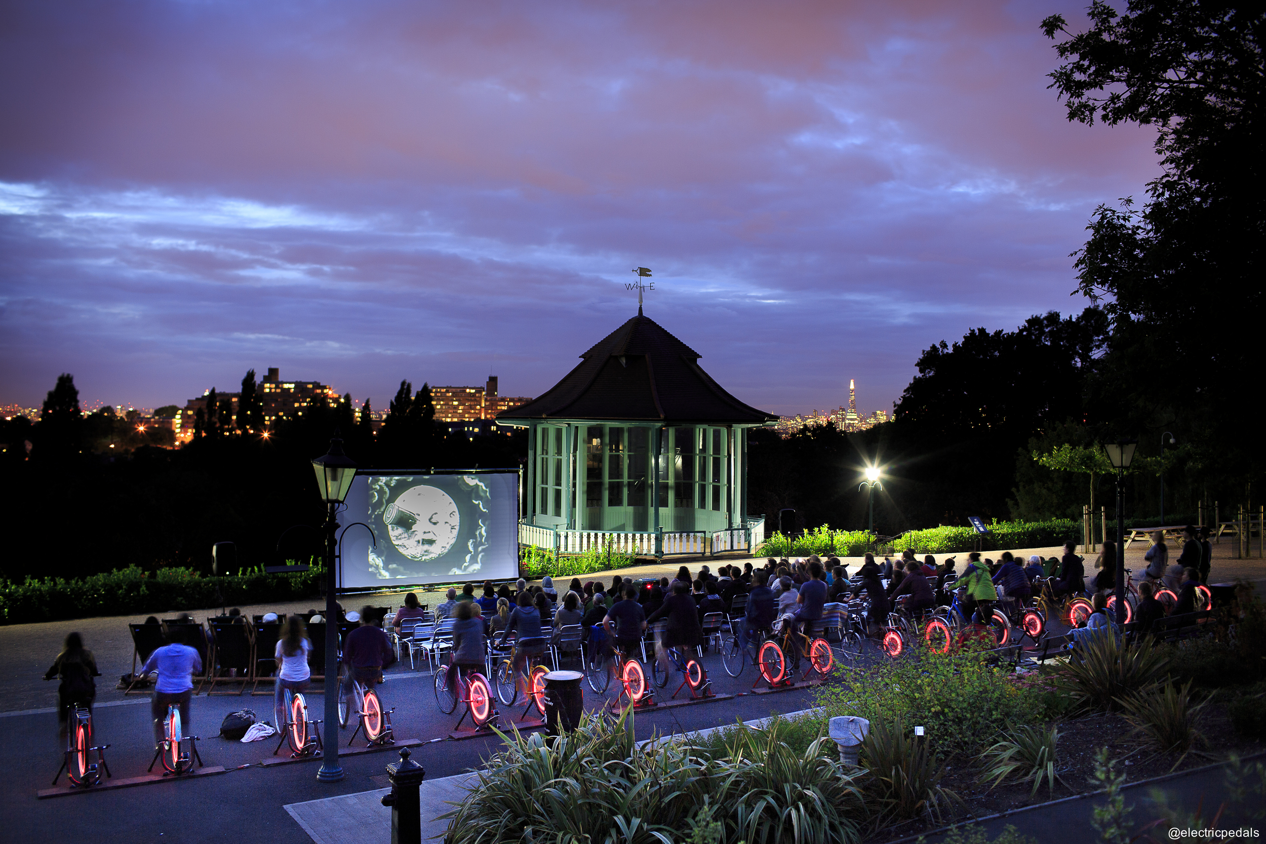 Bicycle Powered Cinema (1 of 1).jpg