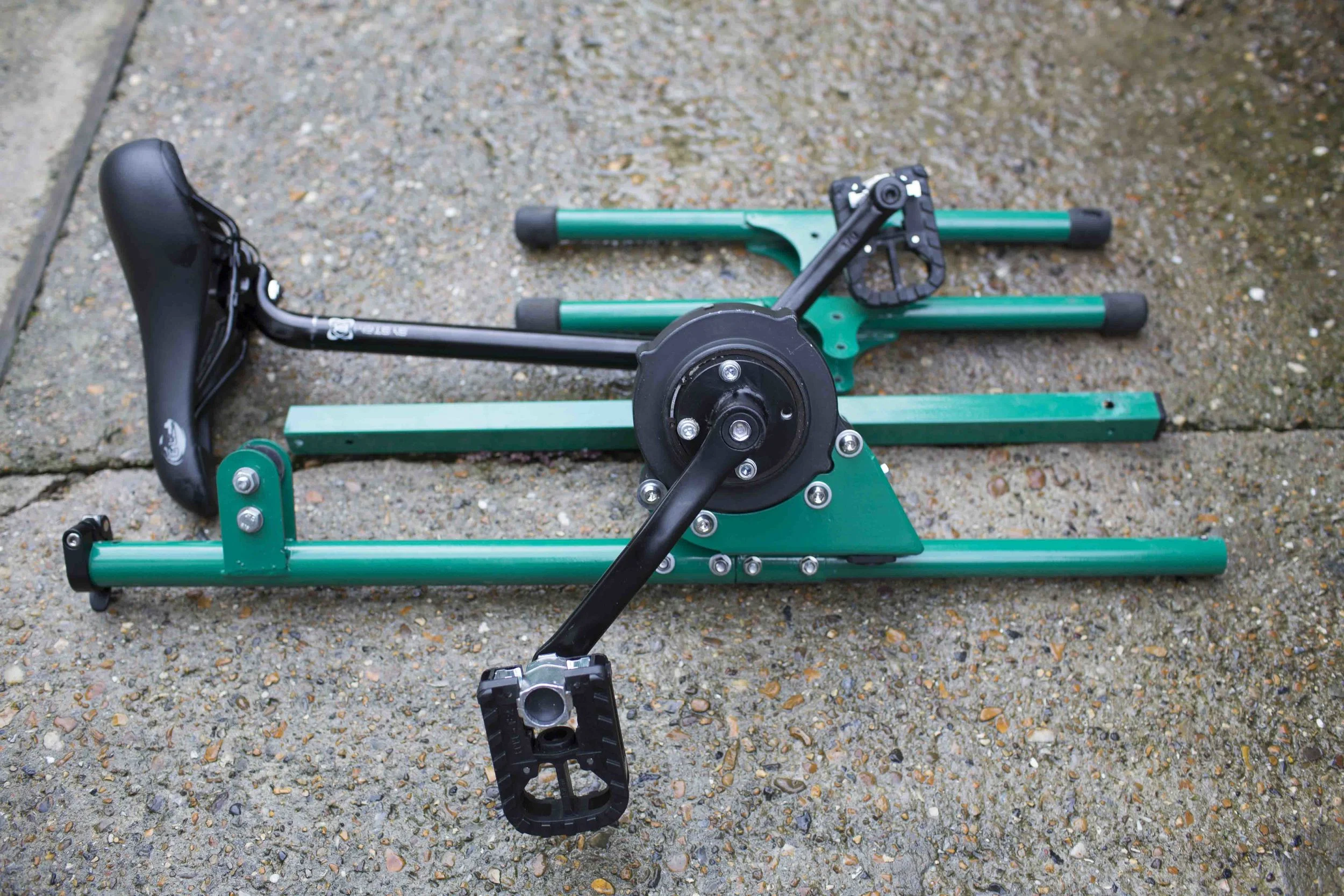 A-Frame Generator (1 of 6).jpg