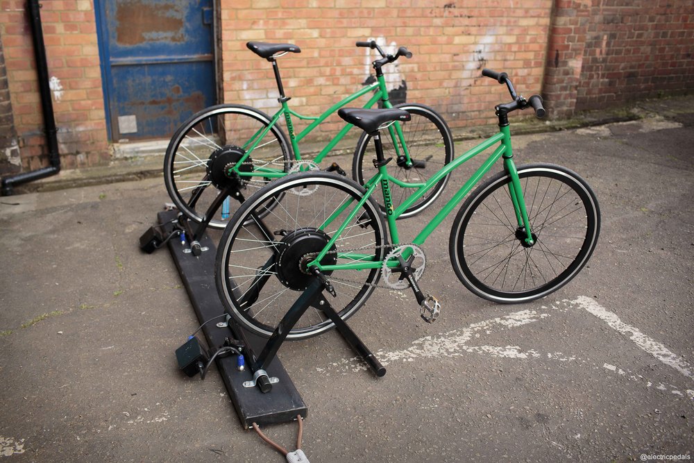 electric-pedals-Bus-Board-linked.jpg