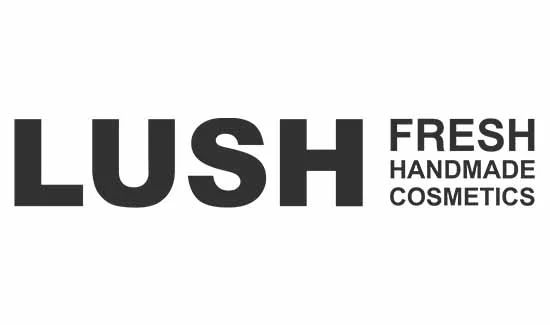 Lush Logo.jpg