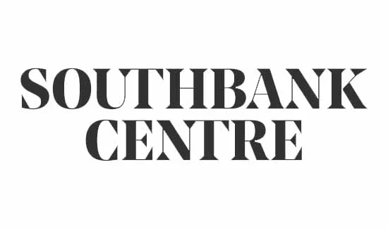 Southbank Logo.jpg